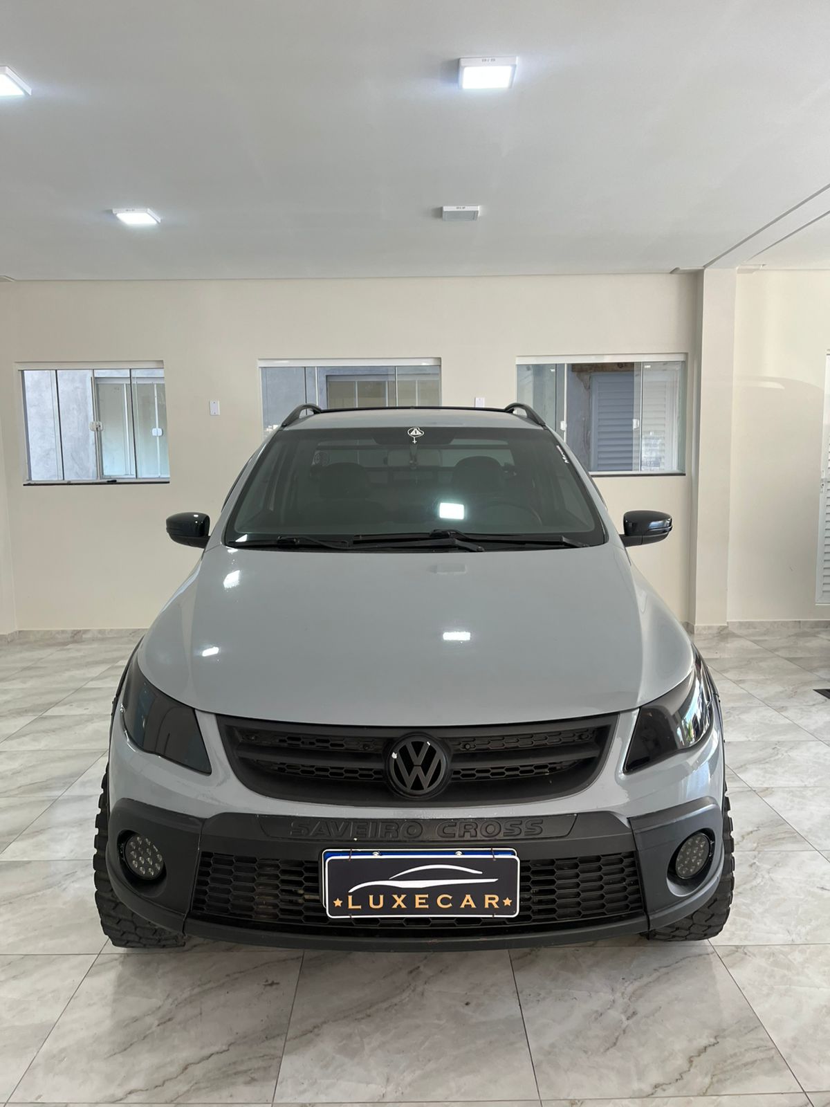 WhatsApp Image 2025-10-07 at 14.18.26 (1)