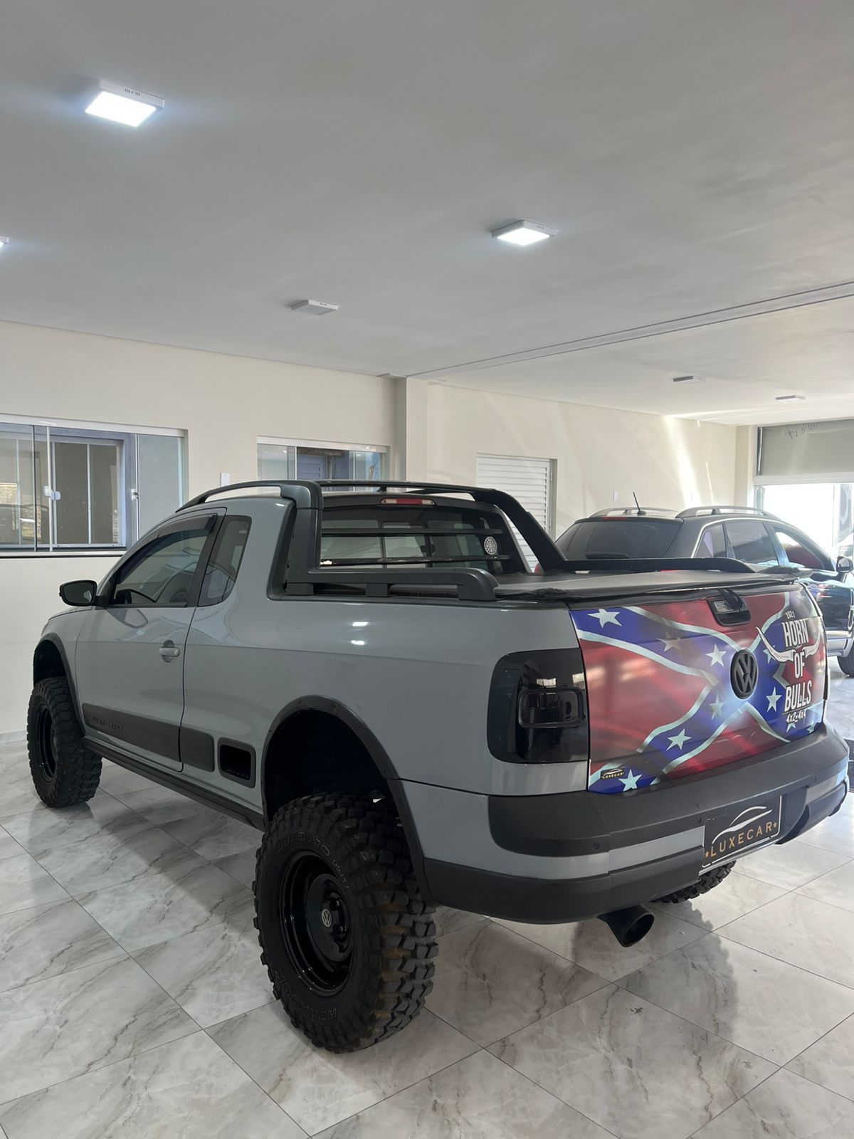 WhatsApp Image 2025-10-07 at 14.18.26 (2)