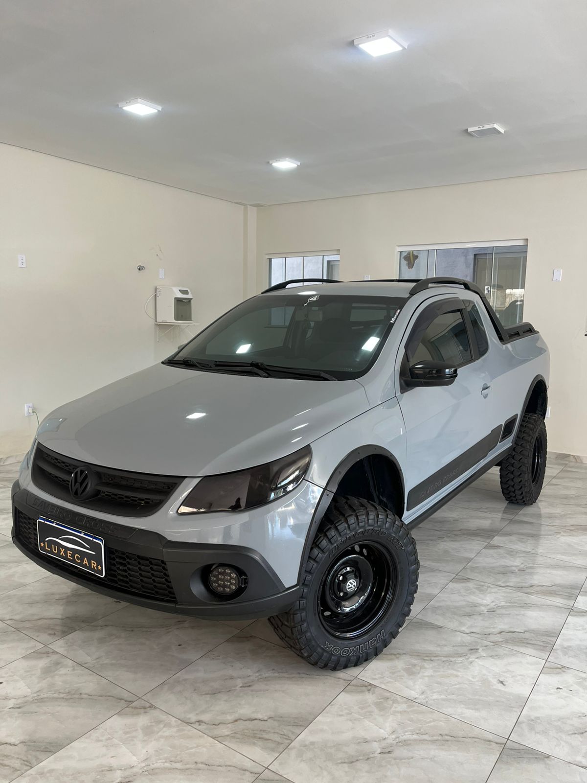 WhatsApp Image 2025-10-07 at 14.18.26 (3)