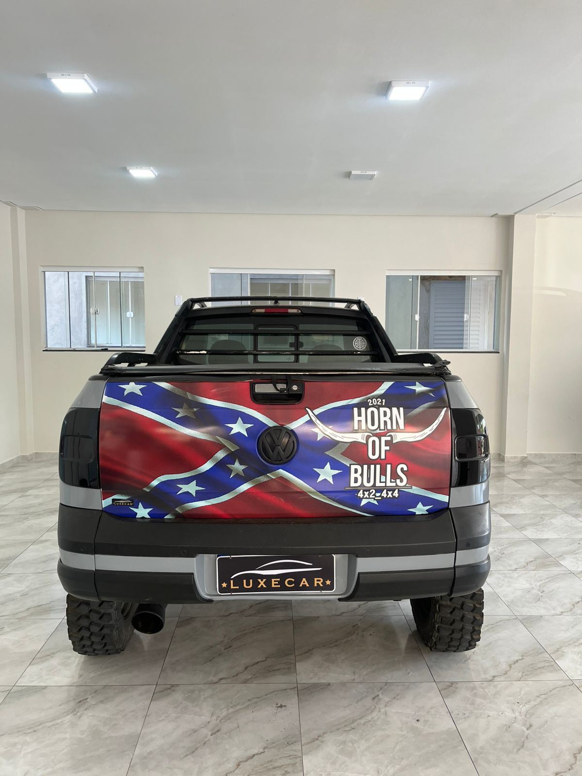 WhatsApp Image 2025-10-07 at 14.18.26