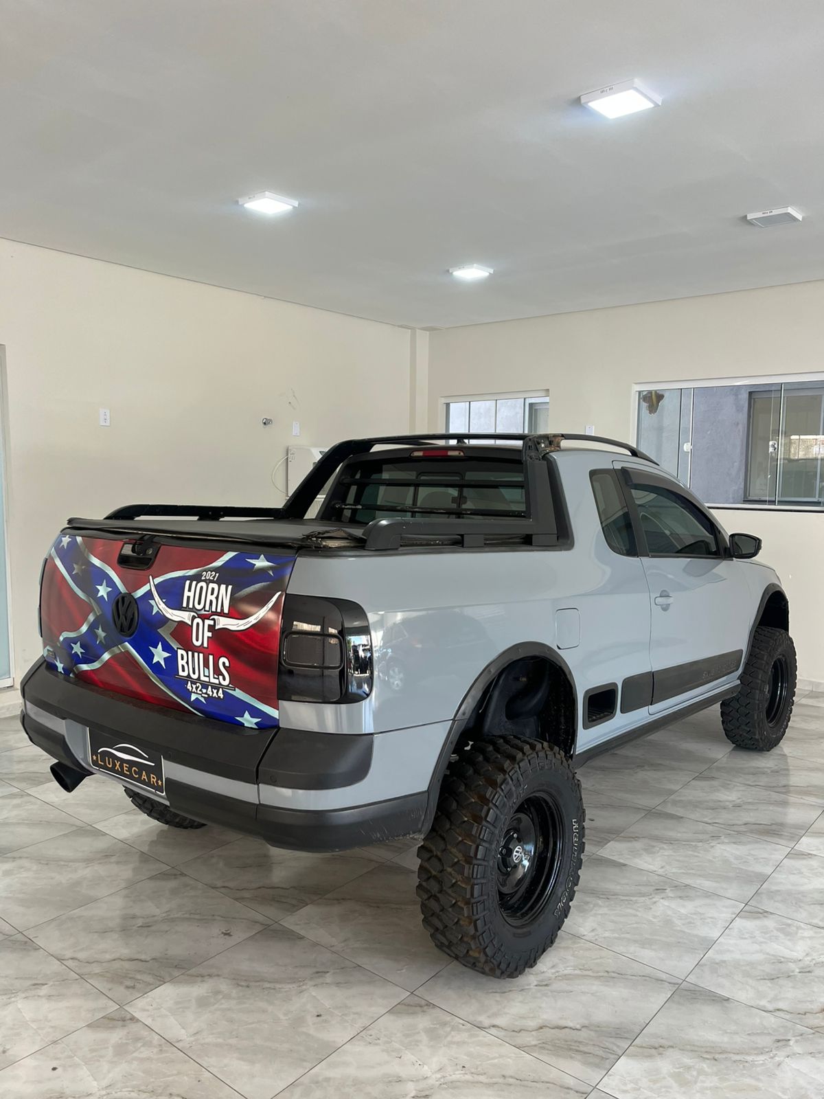 WhatsApp Image 2025-10-07 at 14.18.27 (1)