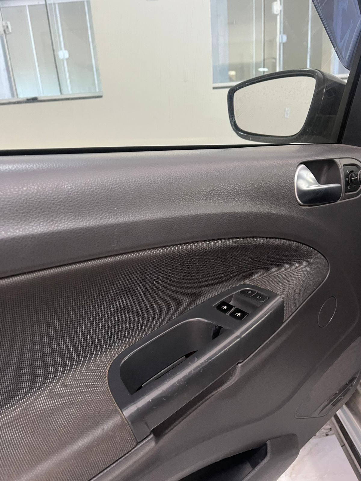 WhatsApp Image 2025-10-07 at 14.18.27 (3)