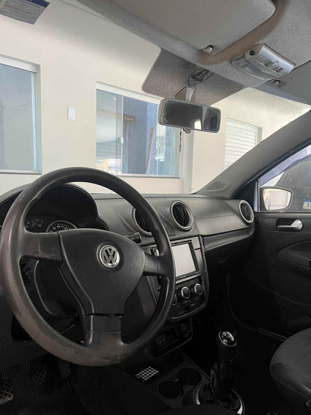 WhatsApp Image 2025-10-07 at 14.18.27 (4)