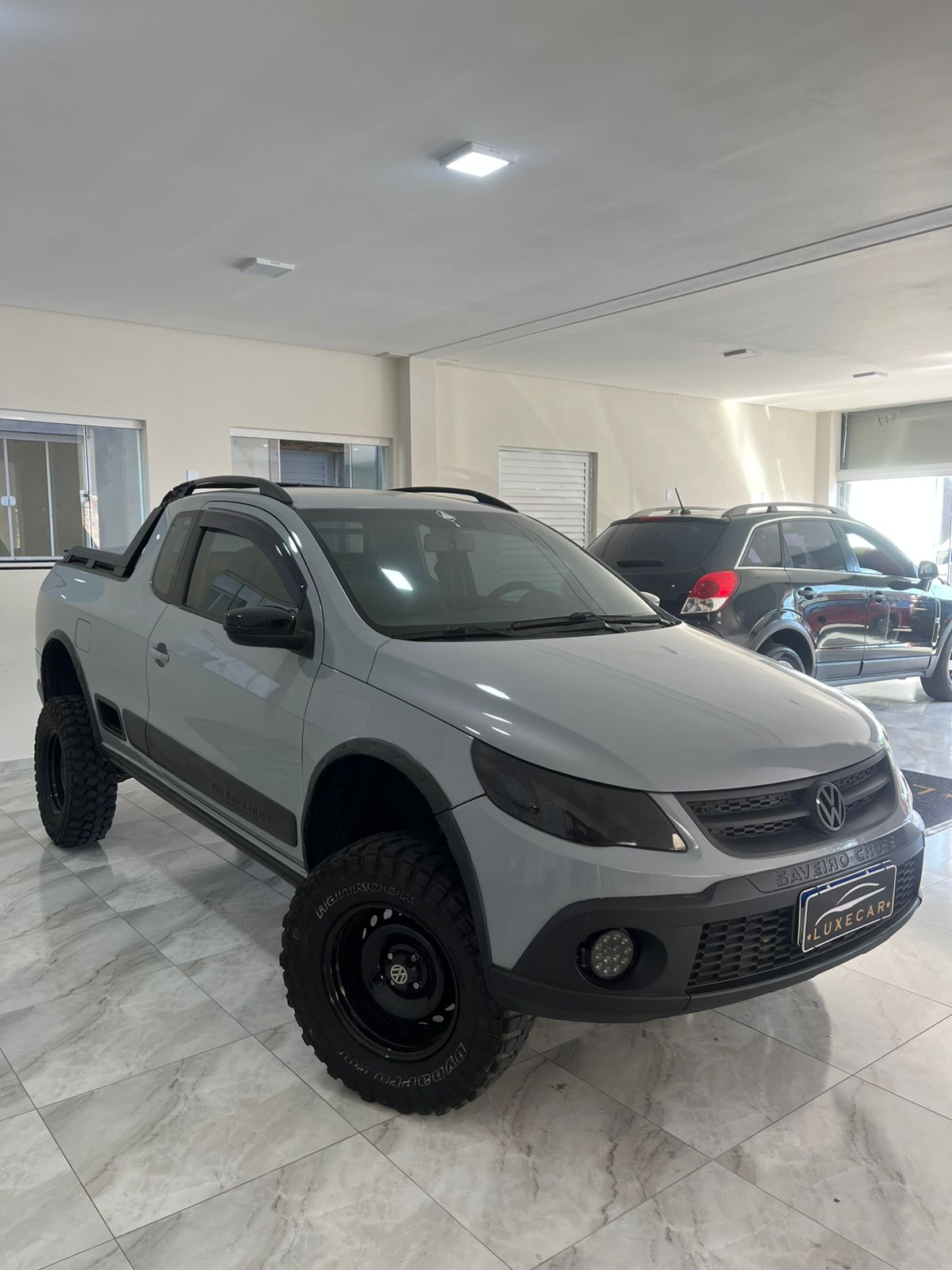 WhatsApp Image 2025-10-07 at 14.18.27