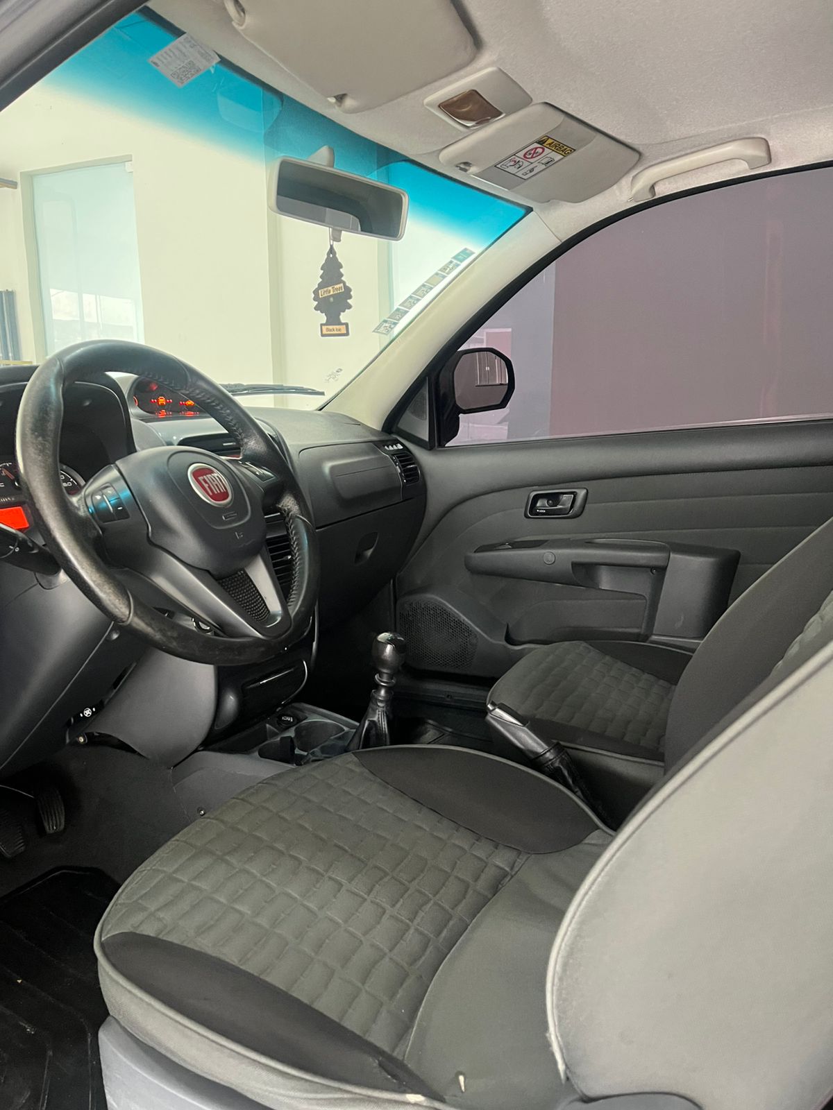 WhatsApp Image 2025-10-07 at 14.18.30 (1)