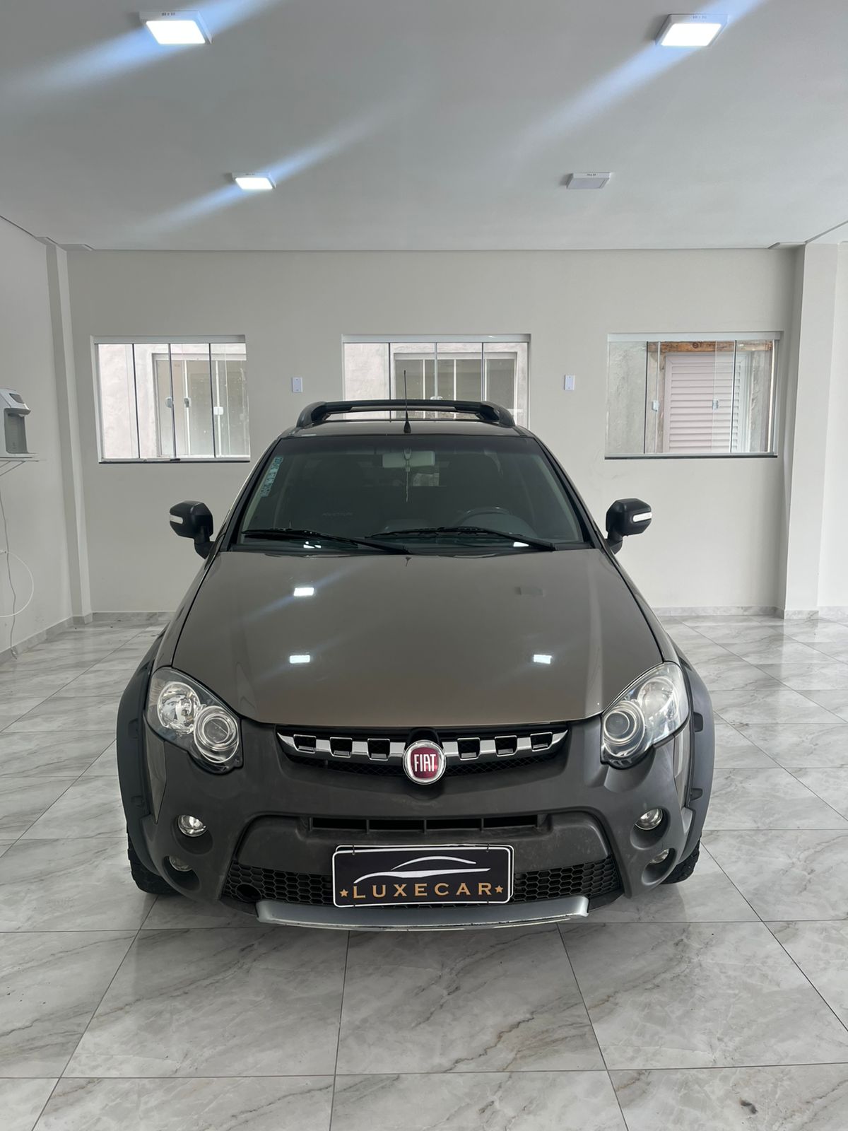 WhatsApp Image 2025-10-07 at 14.18.30 (2)