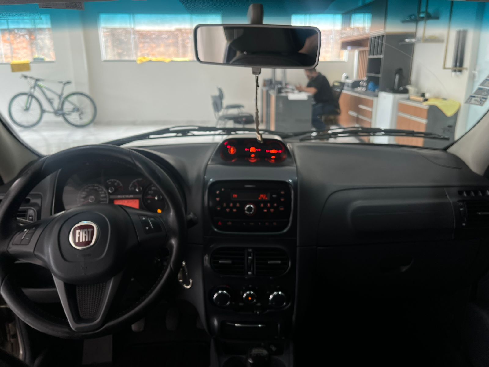 WhatsApp Image 2025-10-07 at 14.18.30 (3)