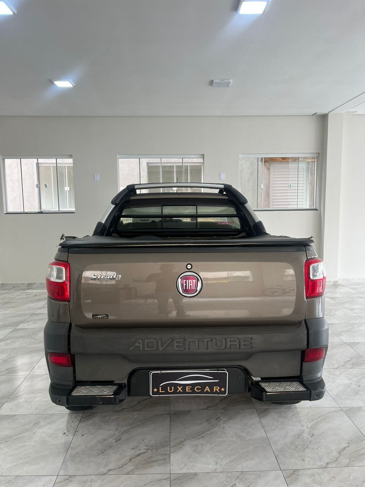 WhatsApp Image 2025-10-07 at 14.18.30 (4)