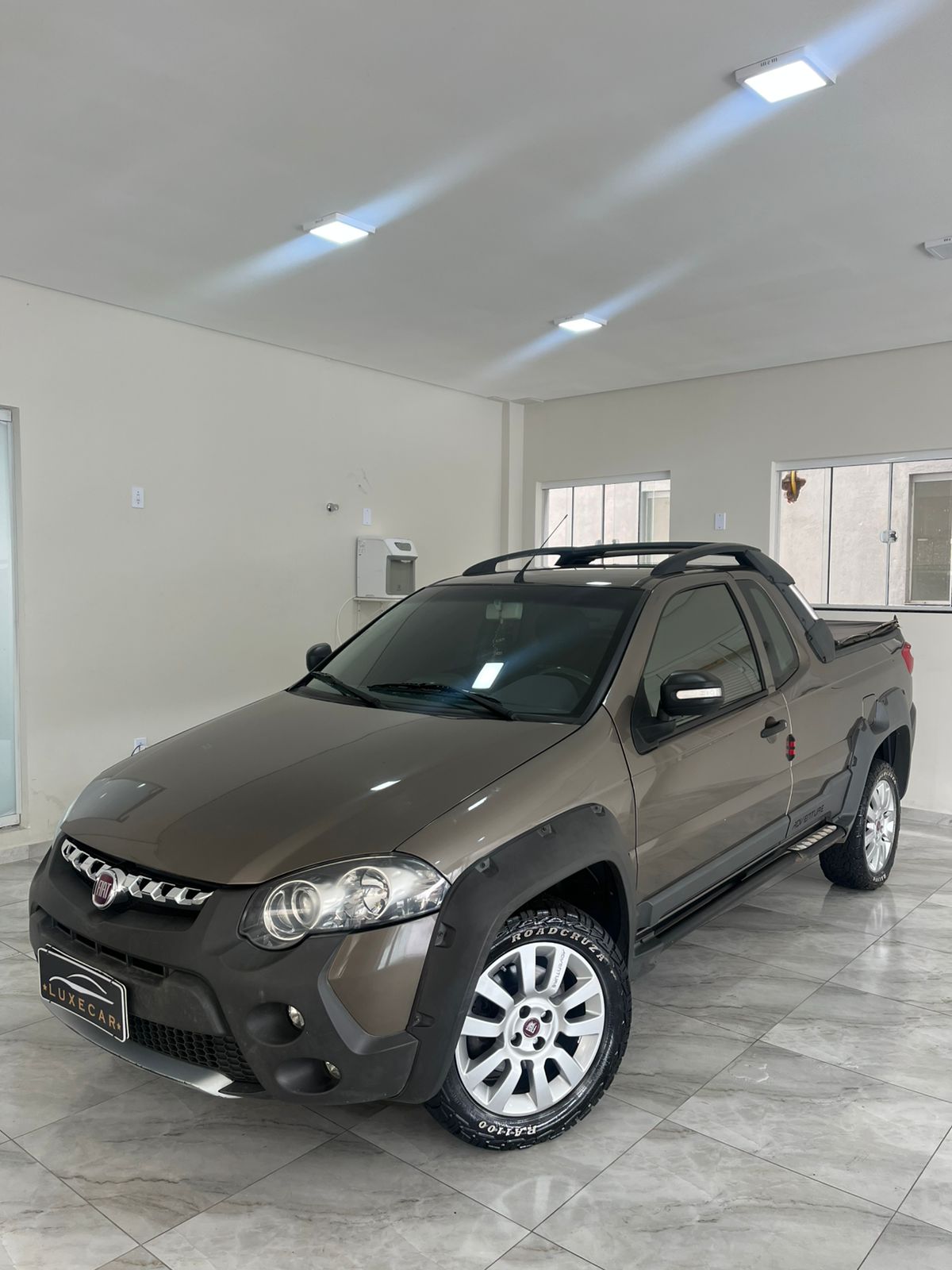 WhatsApp Image 2025-10-07 at 14.18.30