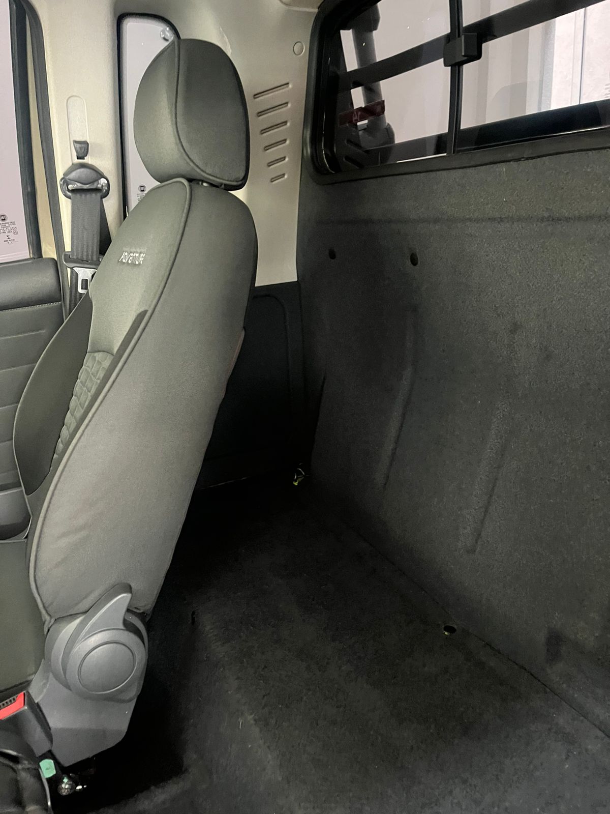 WhatsApp Image 2025-10-07 at 14.18.32