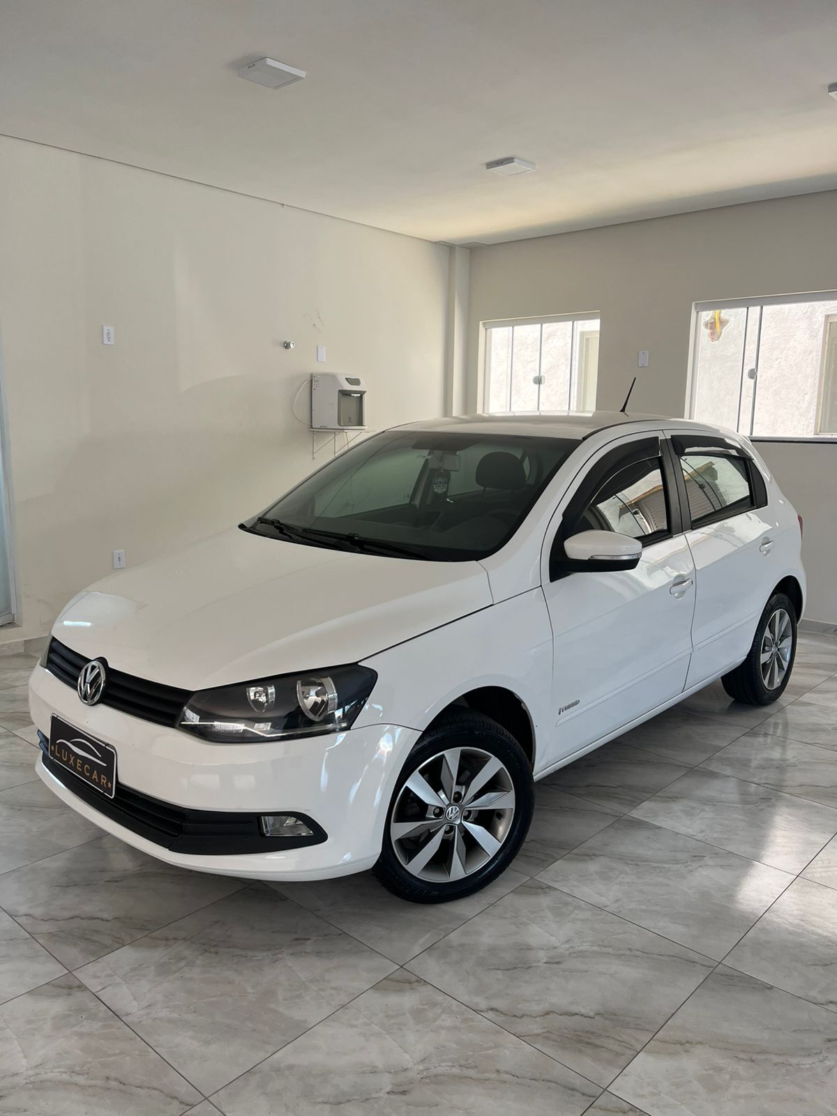 WhatsApp Image 2025-10-07 at 17.07.36