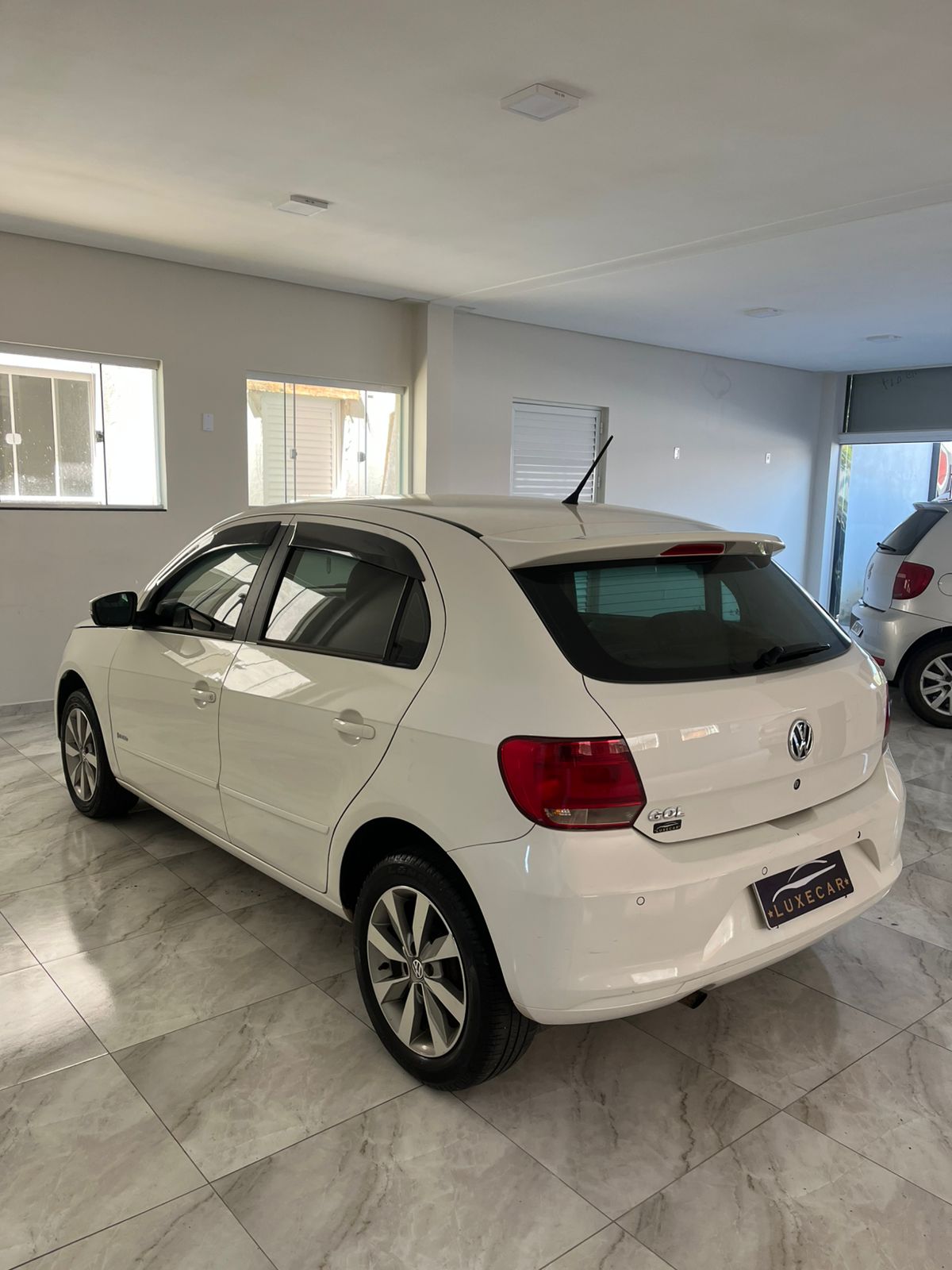 WhatsApp Image 2025-10-07 at 17.08.47 (1)