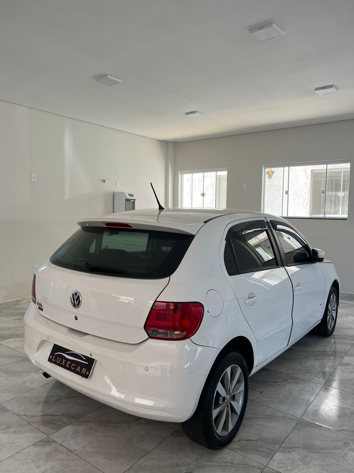 WhatsApp Image 2025-10-07 at 17.08.47 (2)