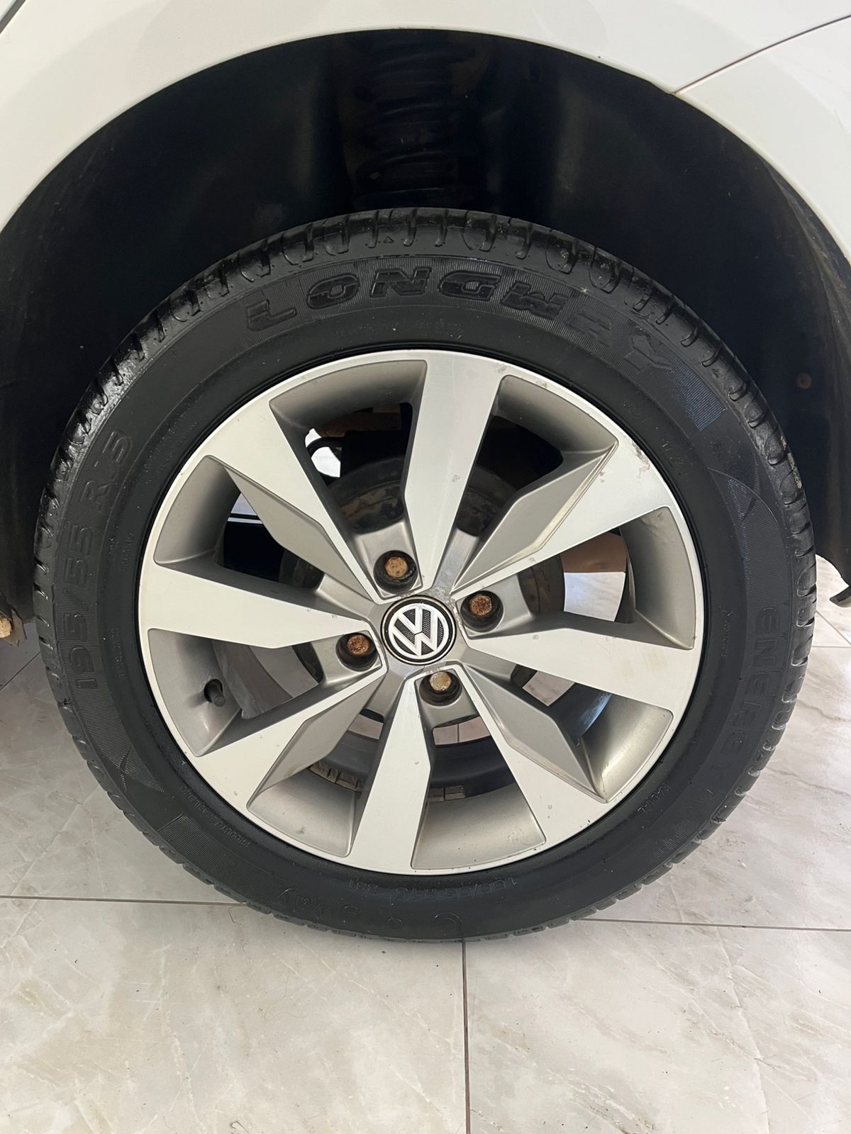 WhatsApp Image 2025-10-07 at 17.08.47 (3)