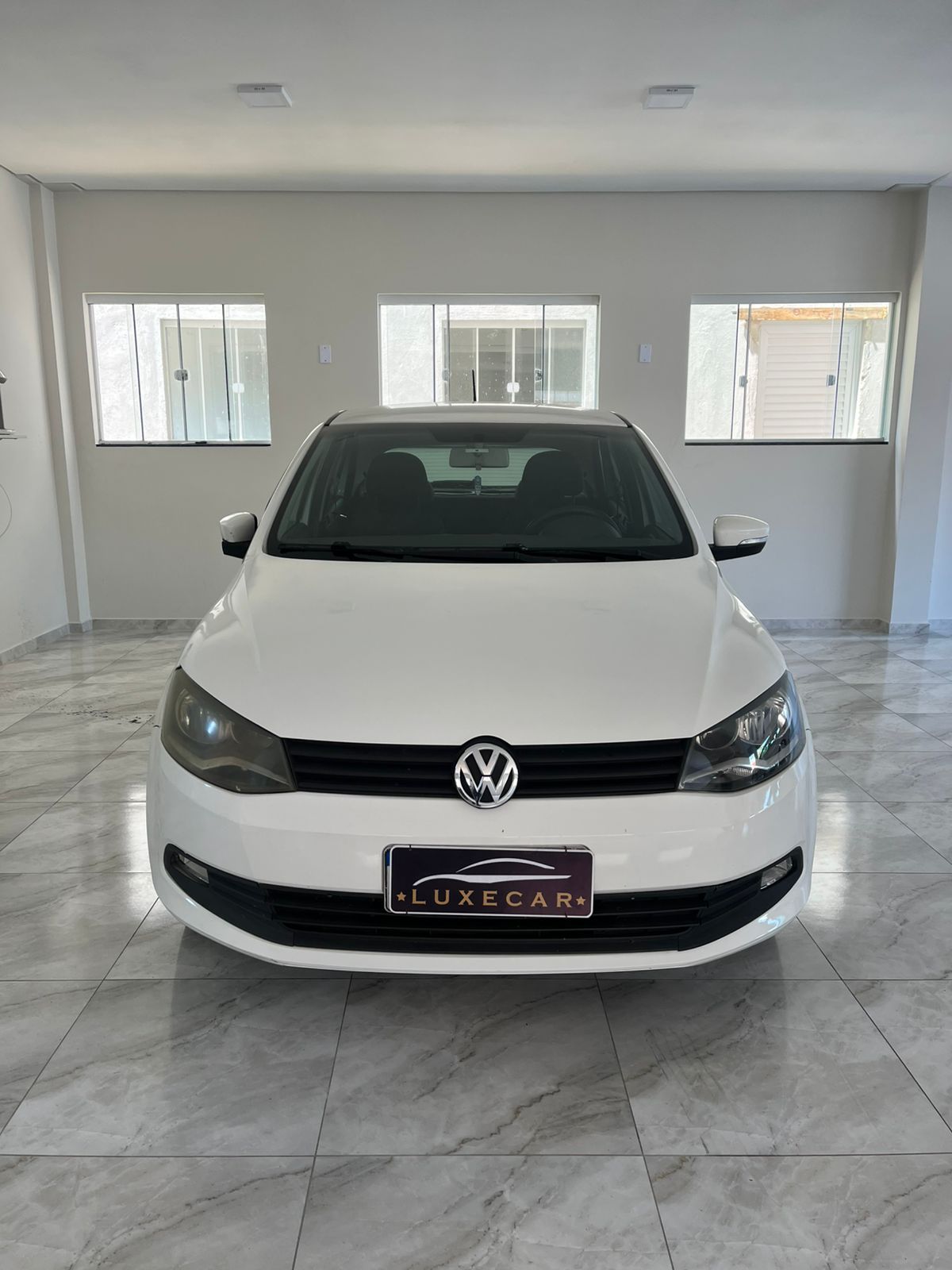 WhatsApp Image 2025-10-07 at 17.08.47