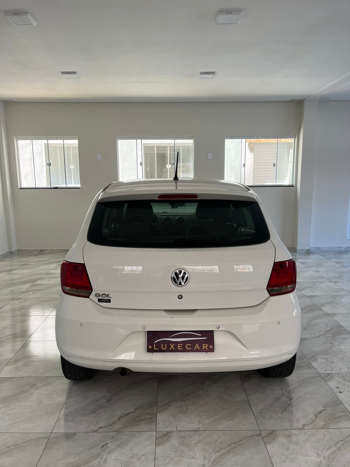 WhatsApp Image 2025-10-07 at 17.08.48 (2)