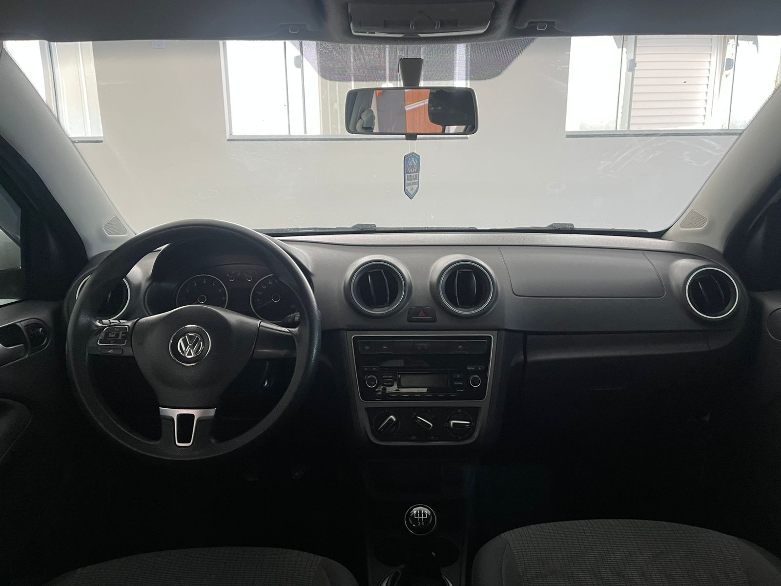 WhatsApp Image 2025-10-07 at 17.08.48 (3)