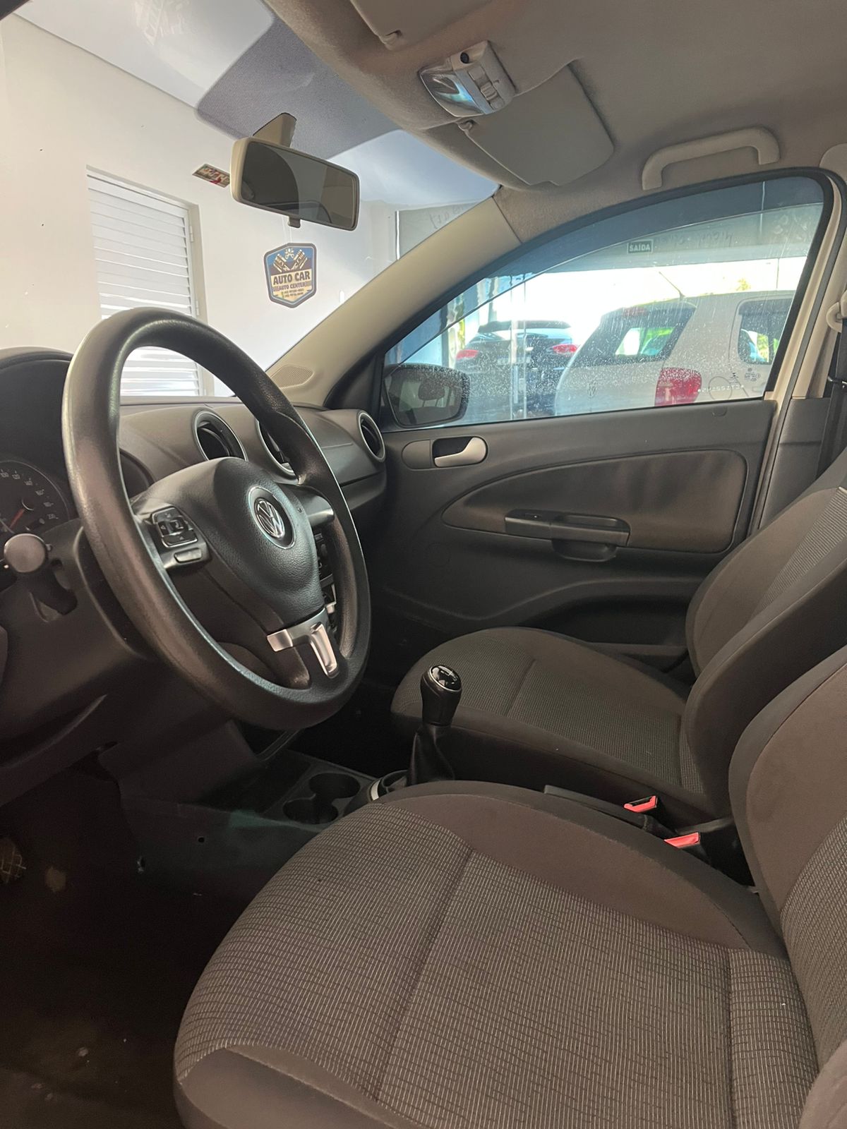 WhatsApp Image 2025-10-07 at 17.08.48 (4)