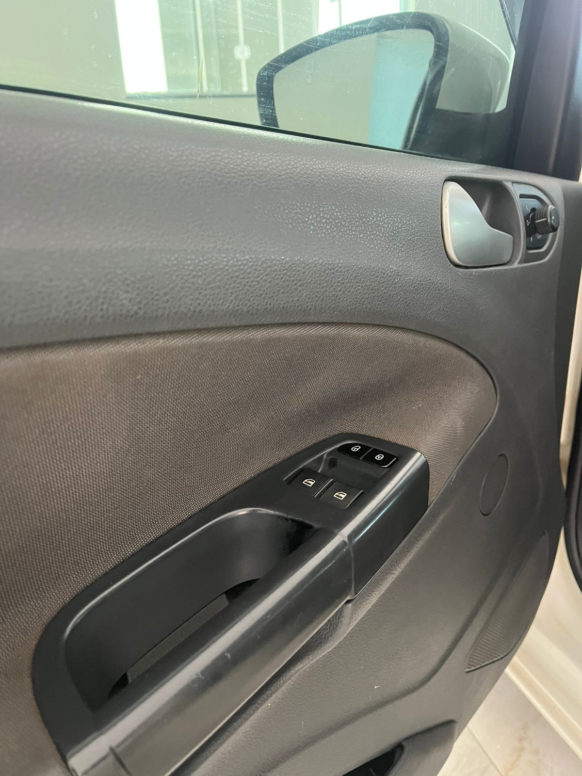 WhatsApp Image 2025-10-07 at 17.08.48