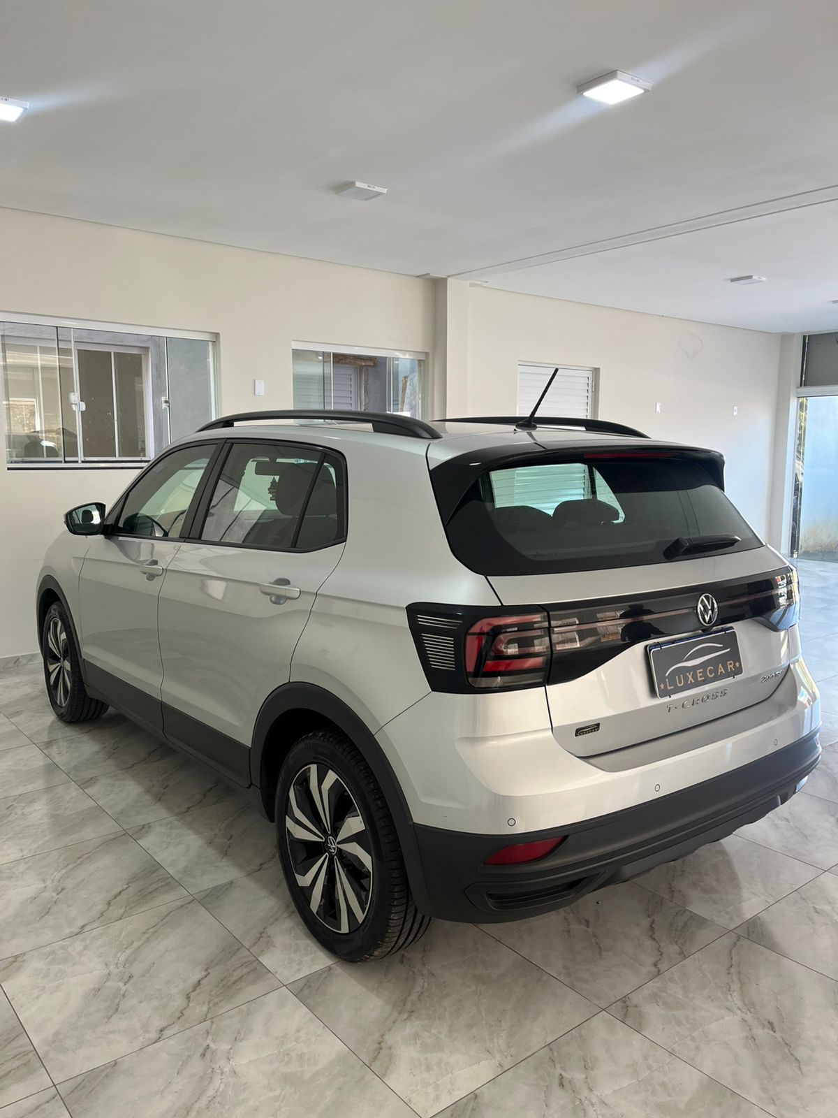 WhatsApp Image 2025-10-08 at 09.05.09 (1)