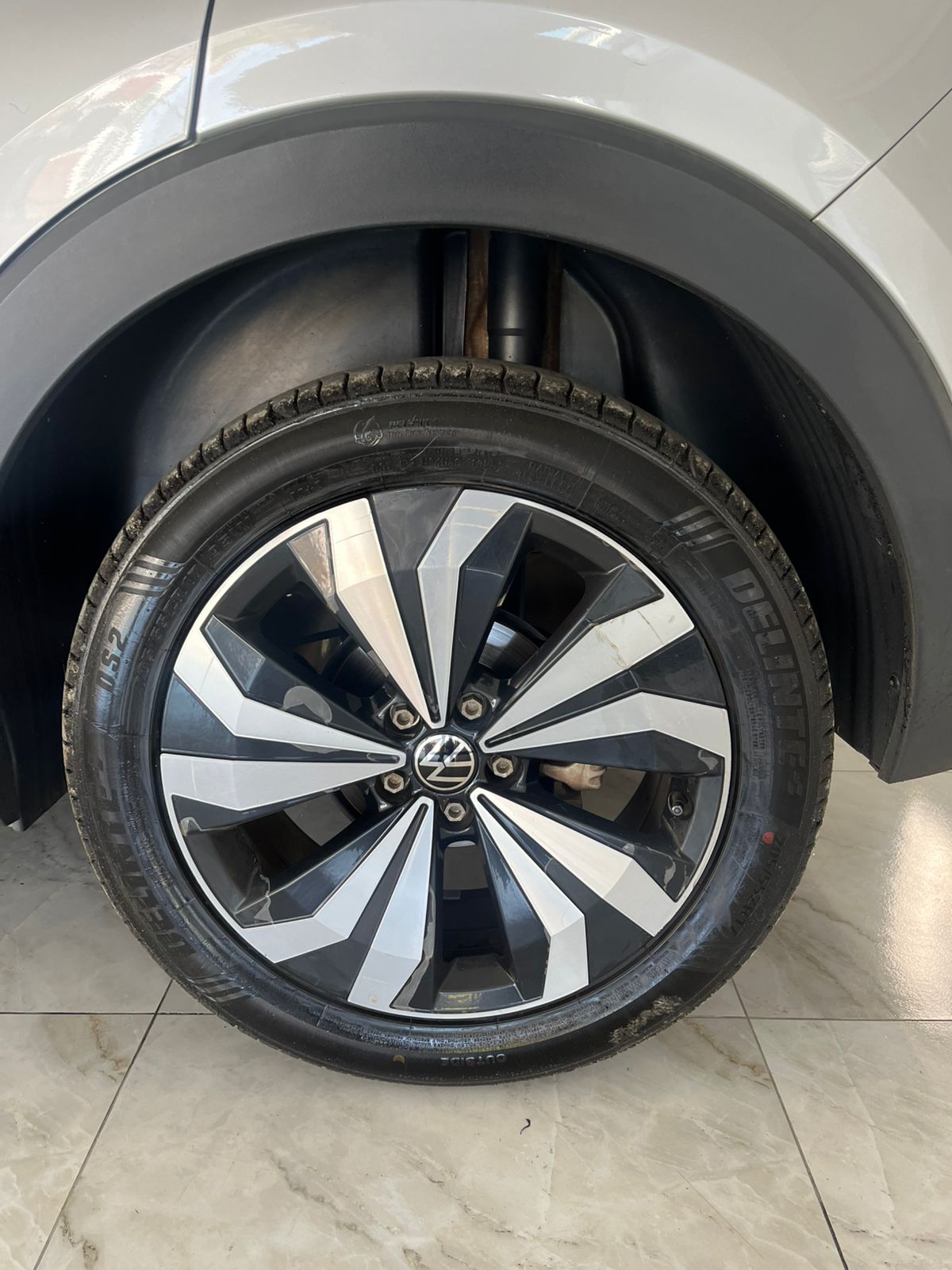 WhatsApp Image 2025-10-08 at 09.05.09 (2)