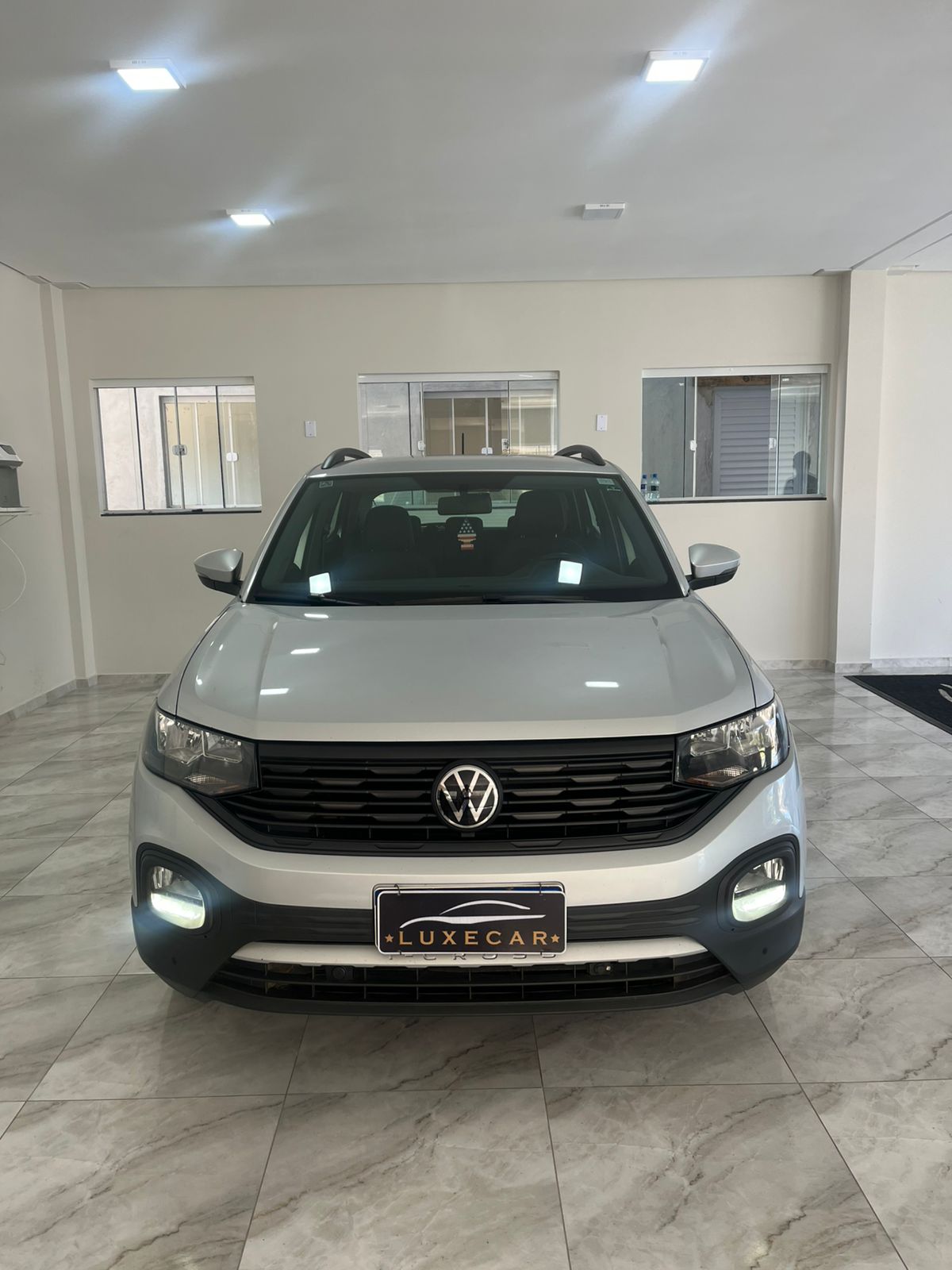 WhatsApp Image 2025-10-08 at 09.05.09 (4)