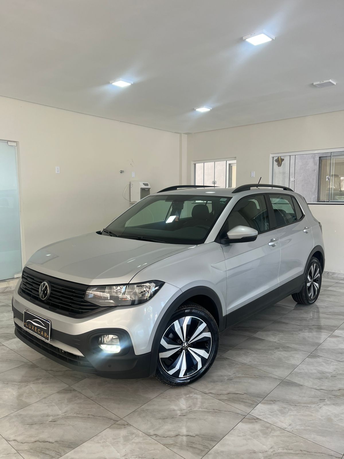 WhatsApp Image 2025-10-08 at 09.05.09 (5)