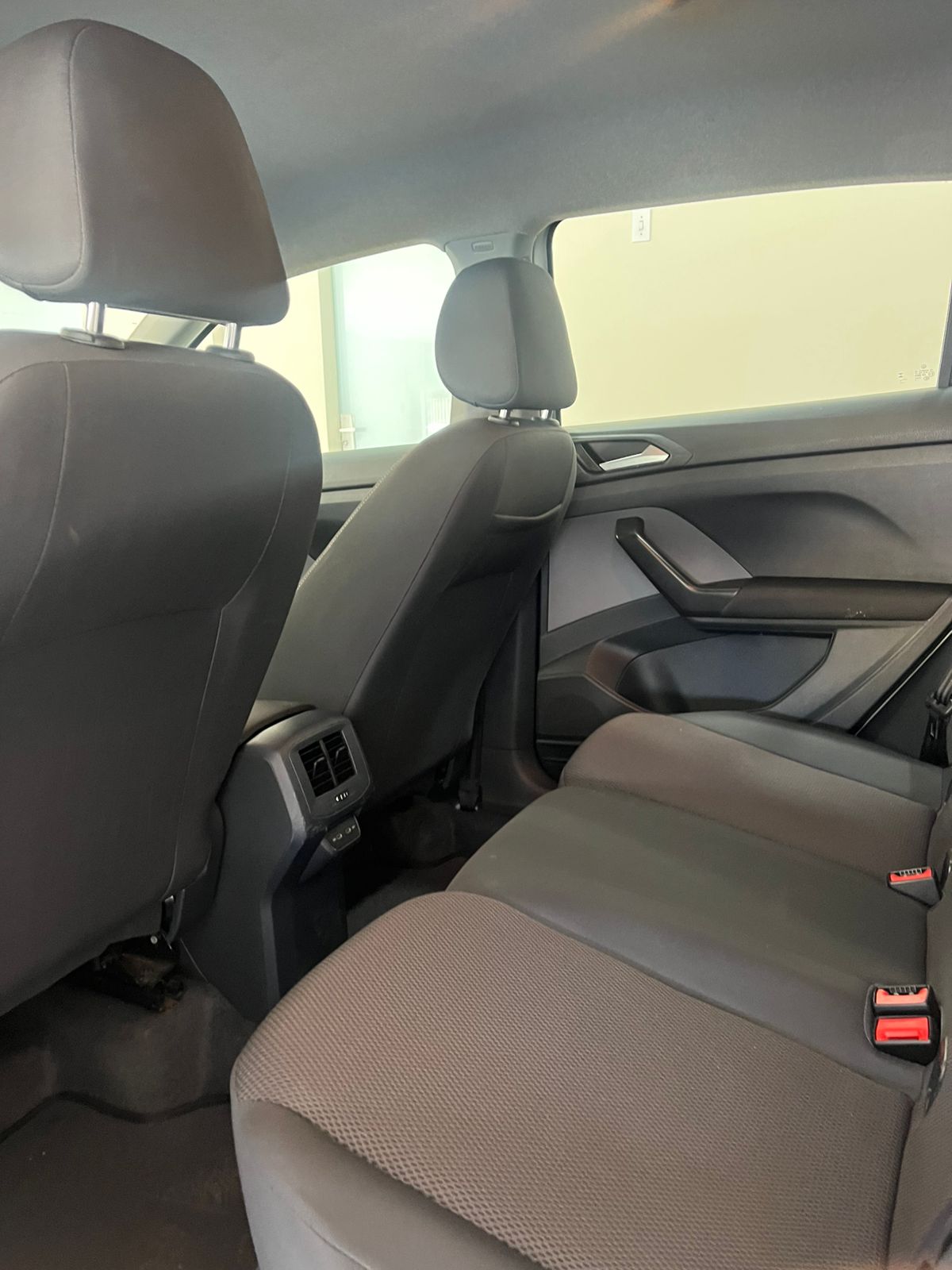 WhatsApp Image 2025-10-08 at 09.05.09 (6)