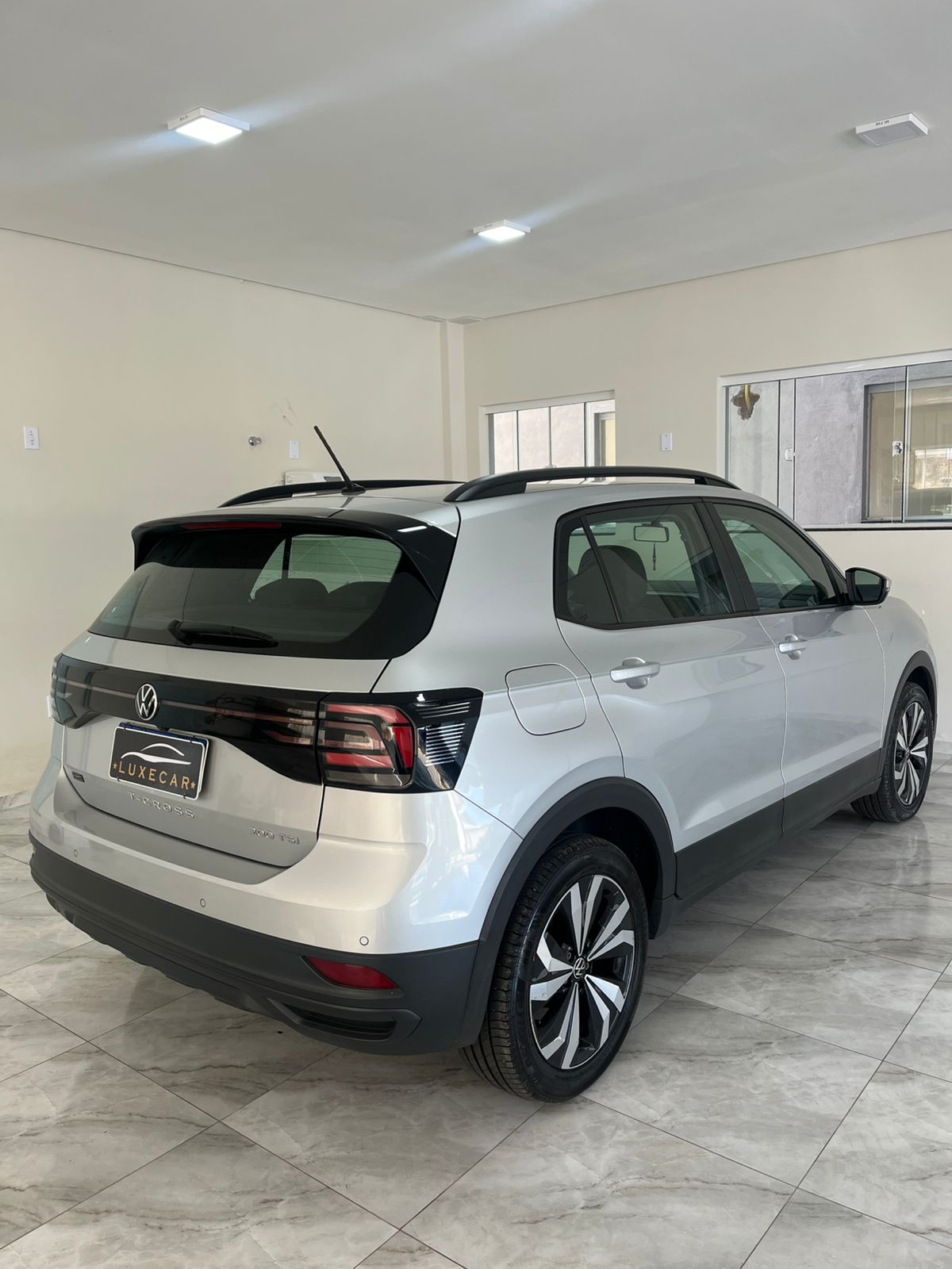 WhatsApp Image 2025-10-08 at 09.05.09 (7)