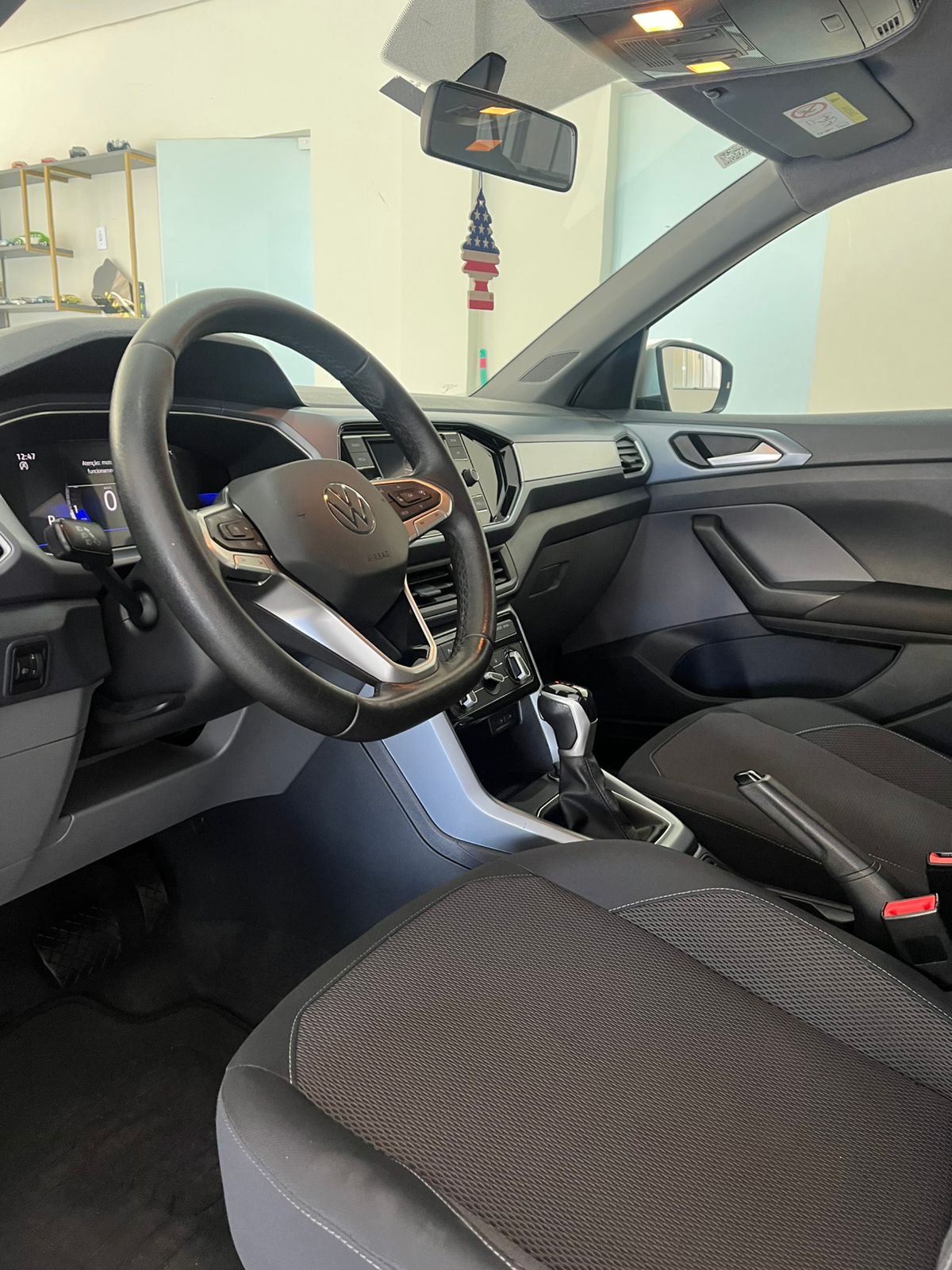 WhatsApp Image 2025-10-08 at 09.05.09