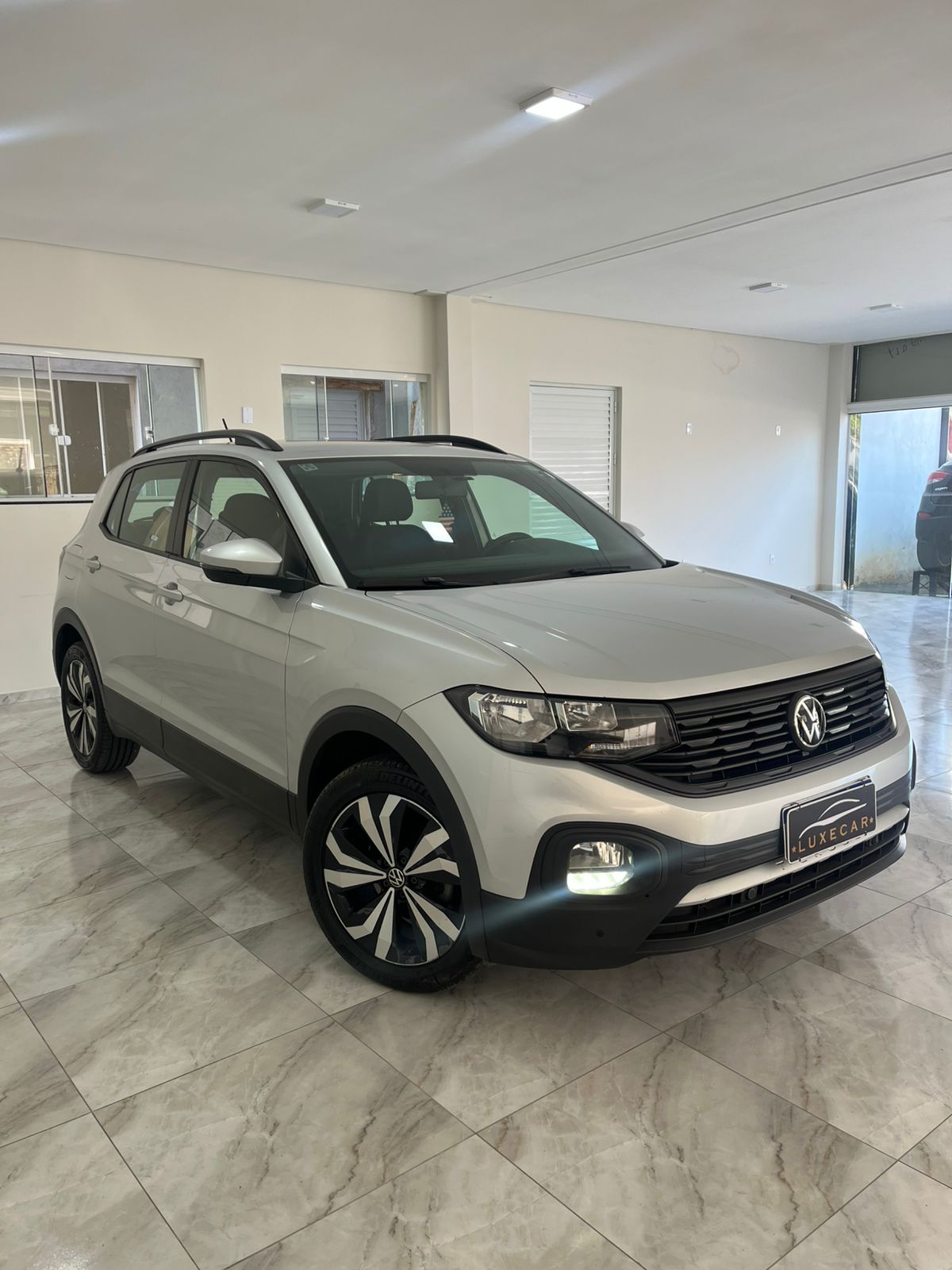 WhatsApp Image 2025-10-08 at 09.05.10 (1)