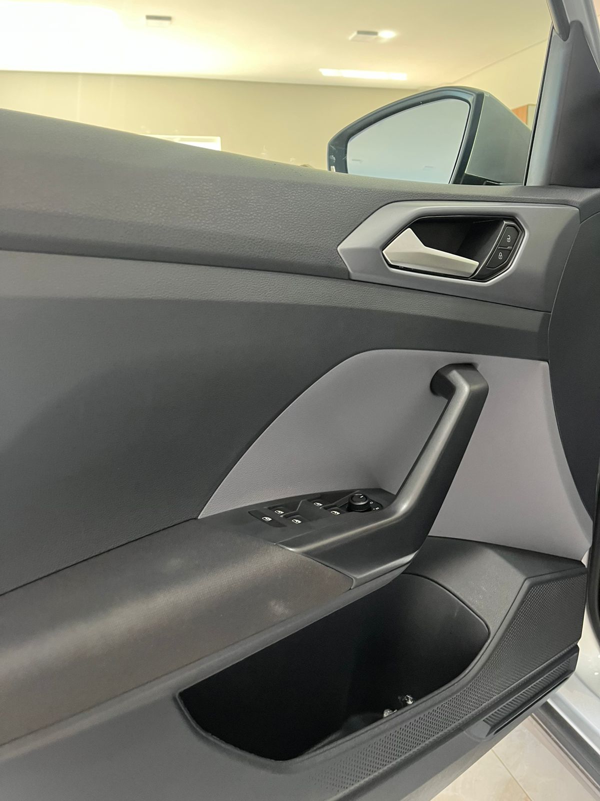 WhatsApp Image 2025-10-08 at 09.05.10