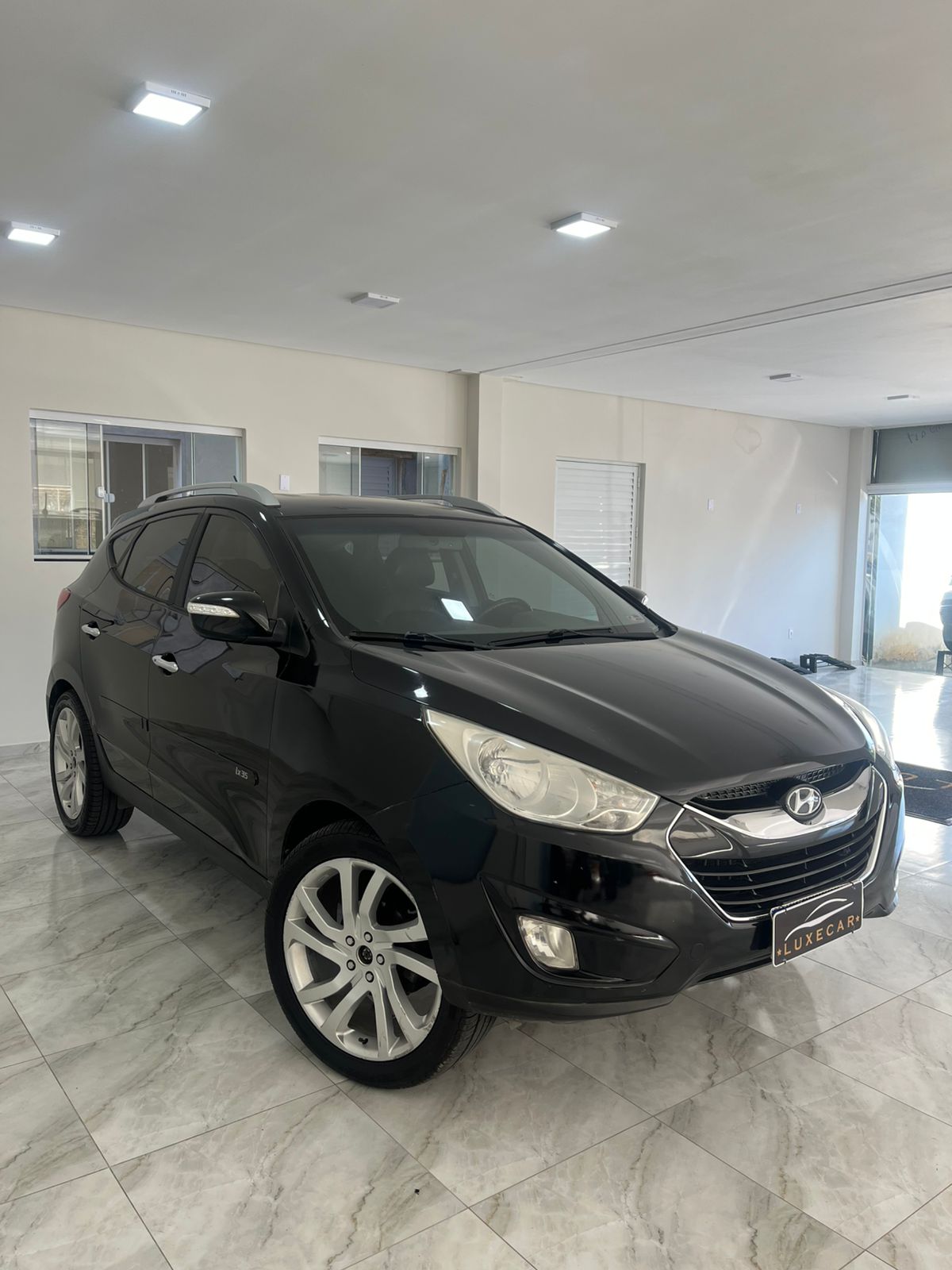 WhatsApp Image 2025-10-08 at 09.14.49 (2)