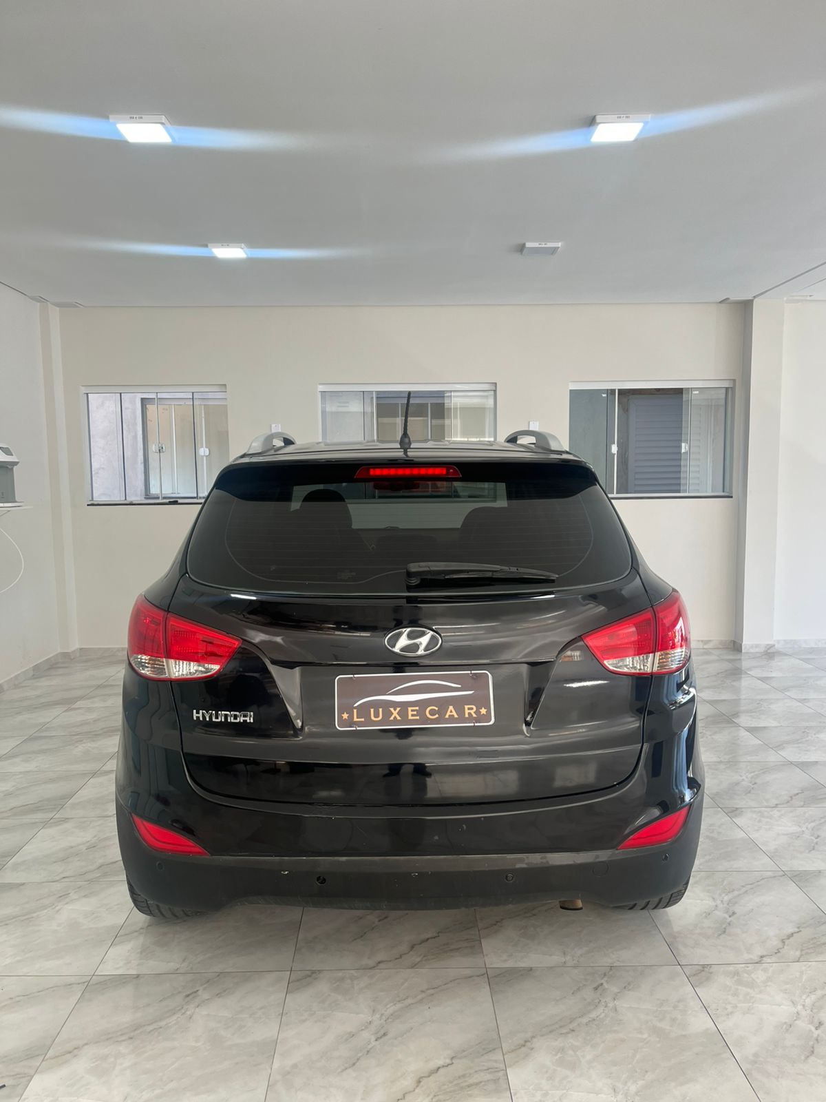 WhatsApp Image 2025-10-08 at 09.14.49 (4)