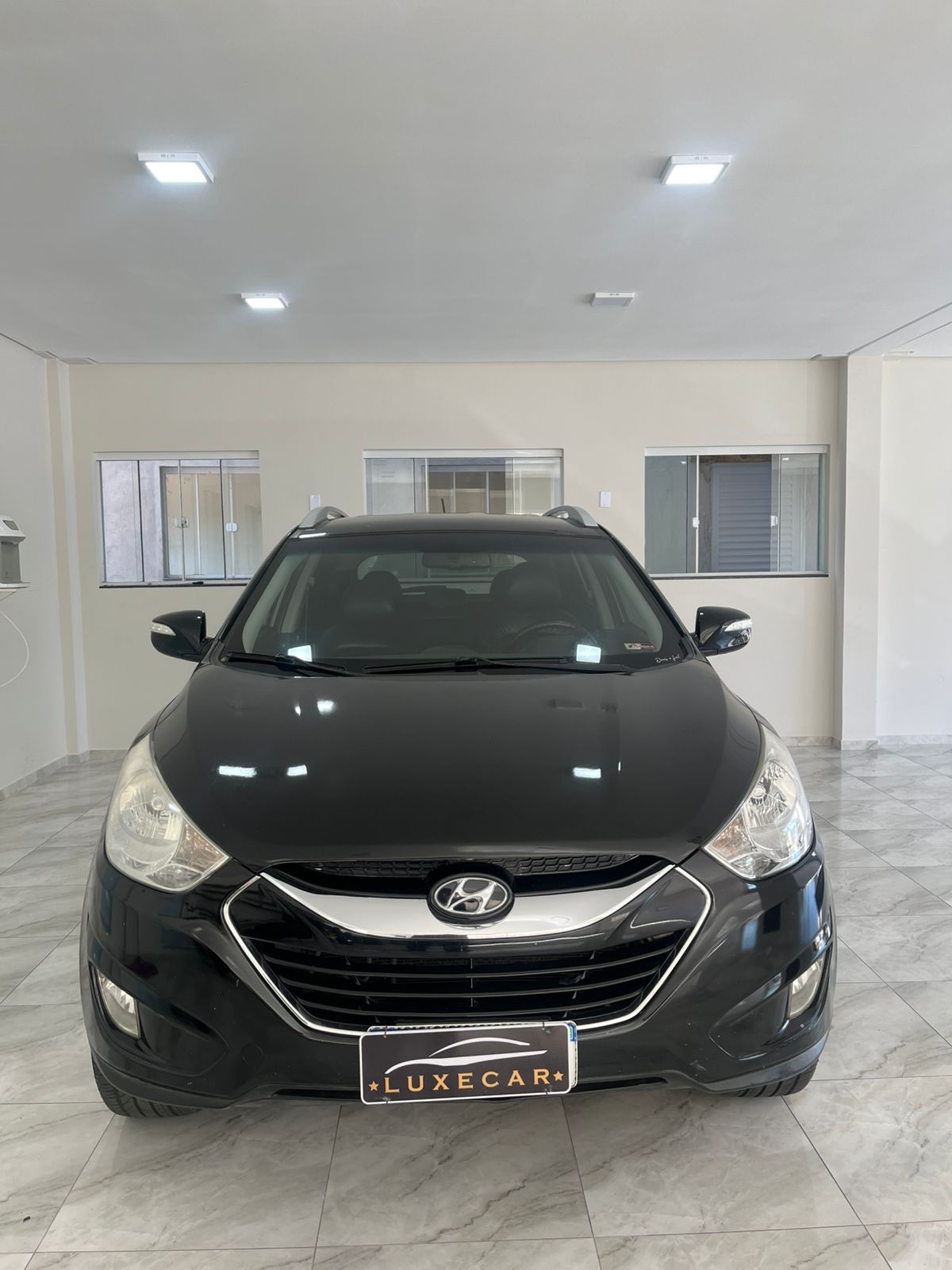 WhatsApp Image 2025-10-08 at 09.14.49