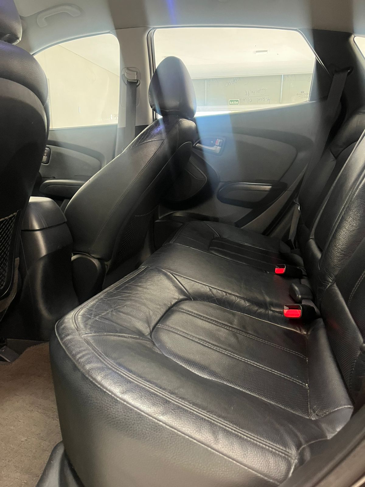 WhatsApp Image 2025-10-08 at 09.14.50 (3)