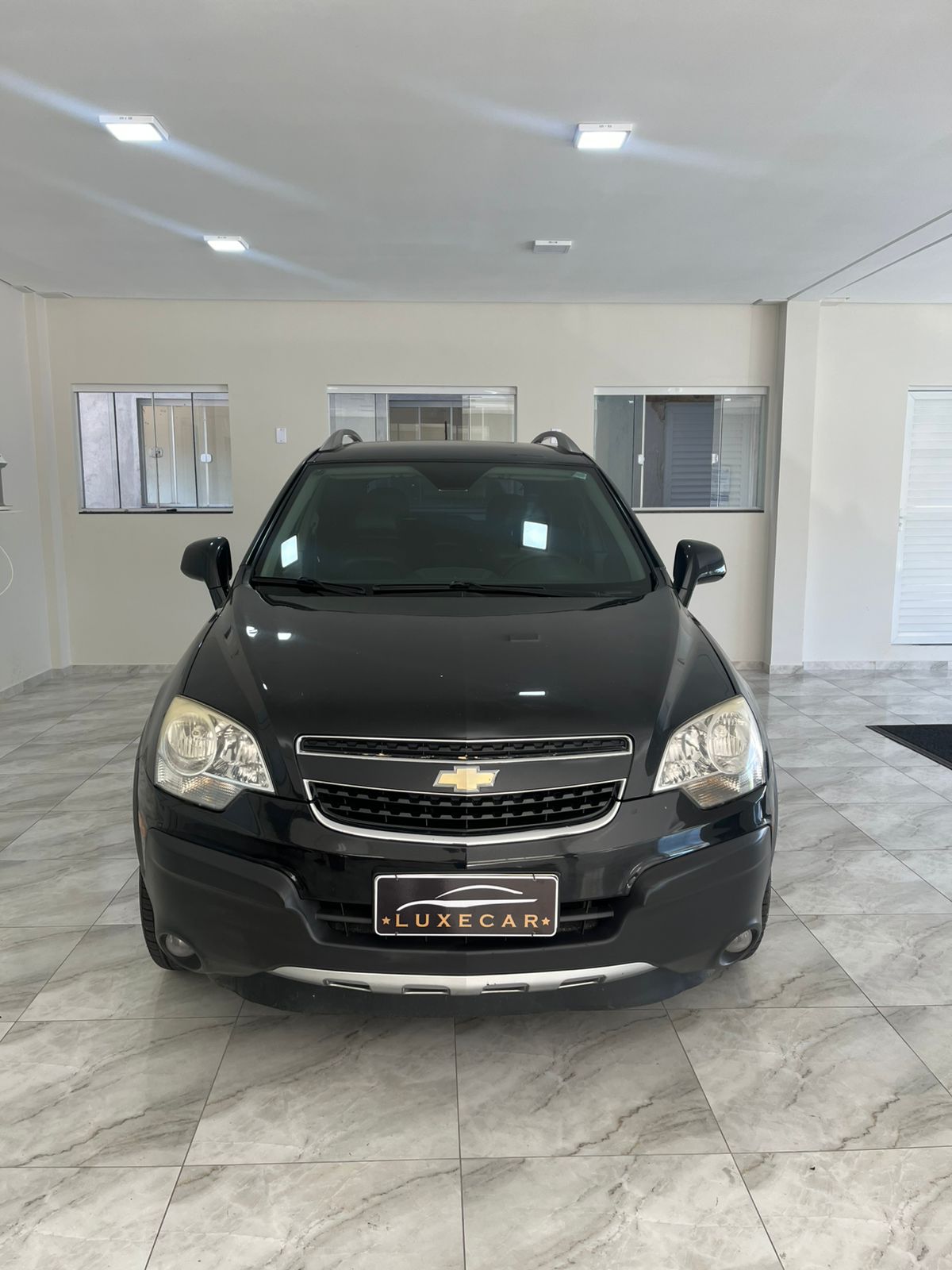 WhatsApp Image 2025-10-08 at 09.14.51 (1)