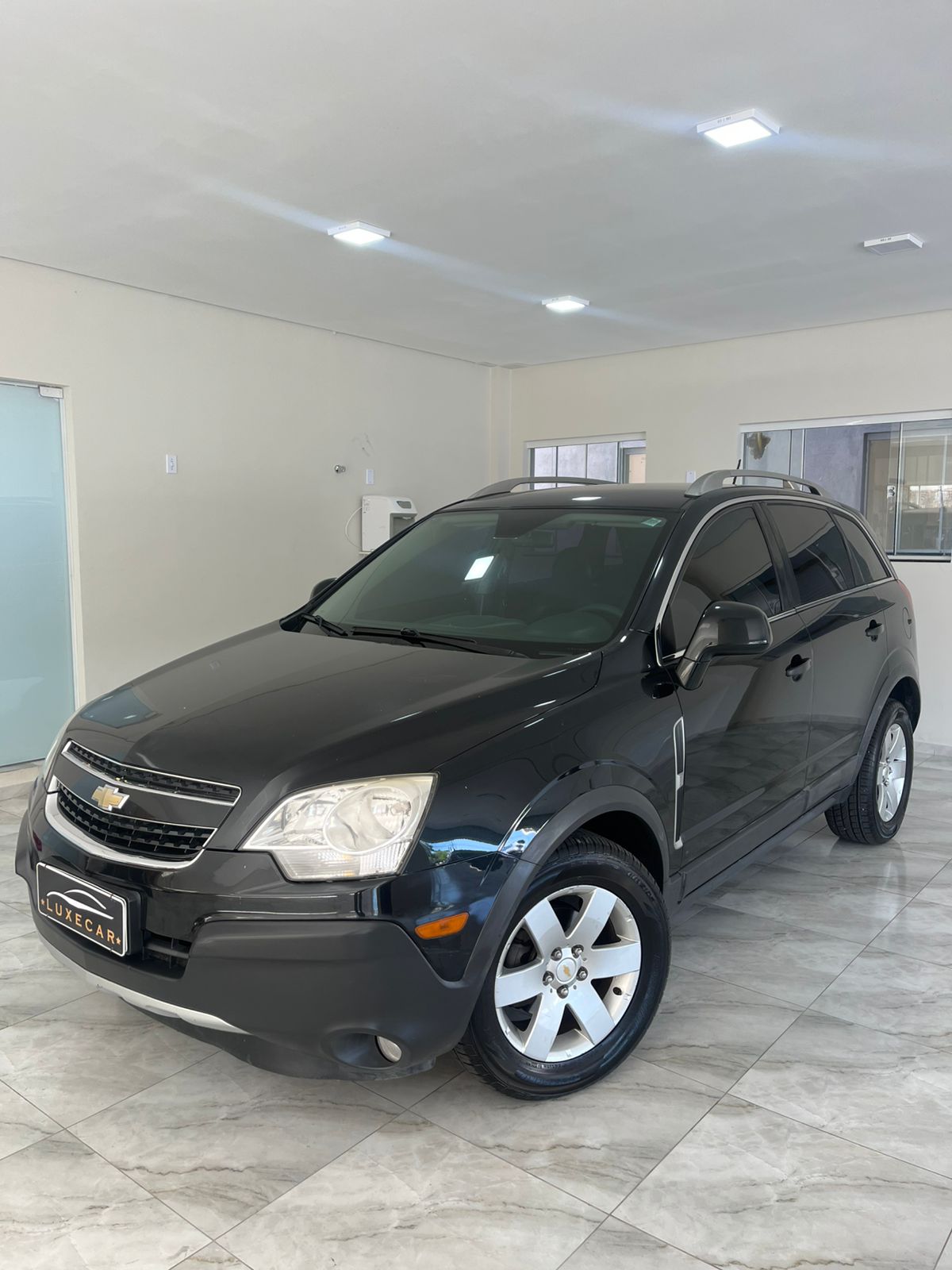 WhatsApp Image 2025-10-08 at 09.14.51 (2)