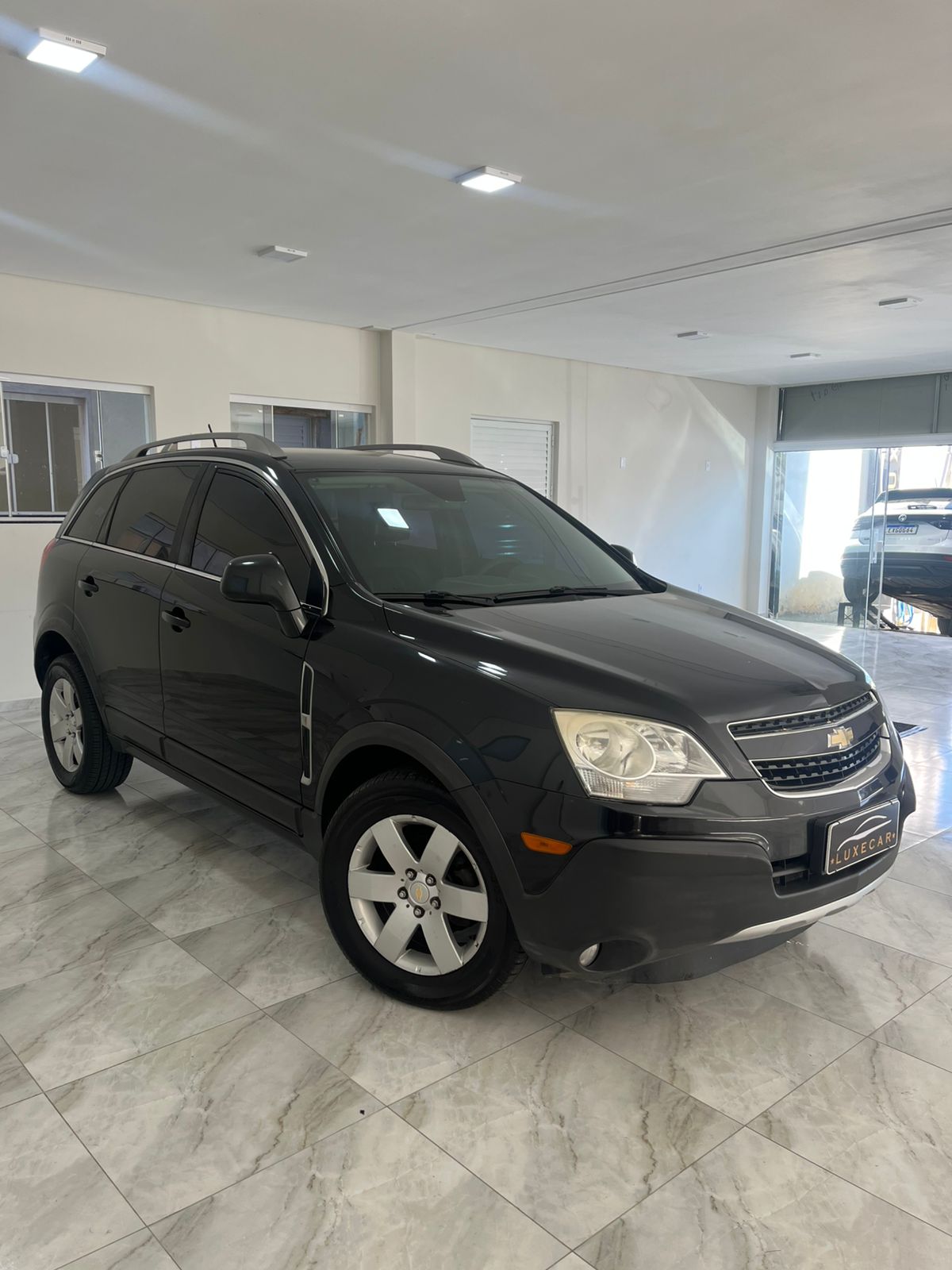 WhatsApp Image 2025-10-08 at 09.14.51 (3)