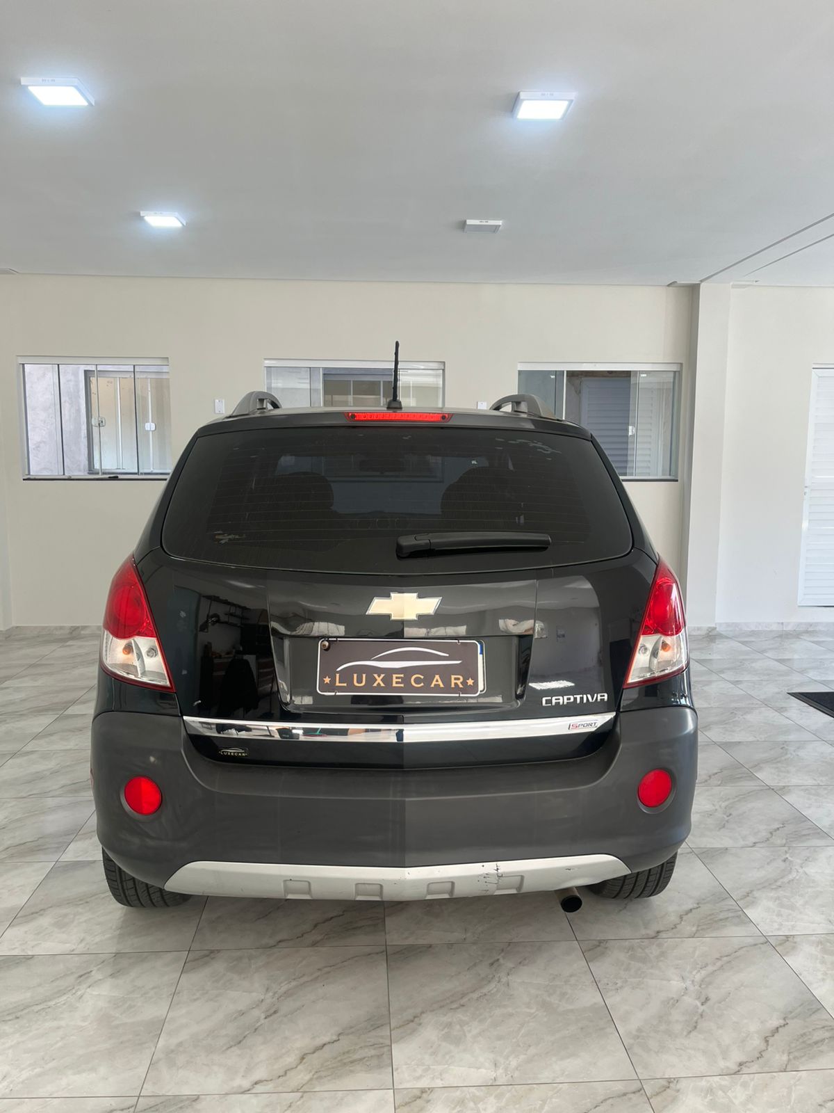 WhatsApp Image 2025-10-08 at 09.14.51 (4)