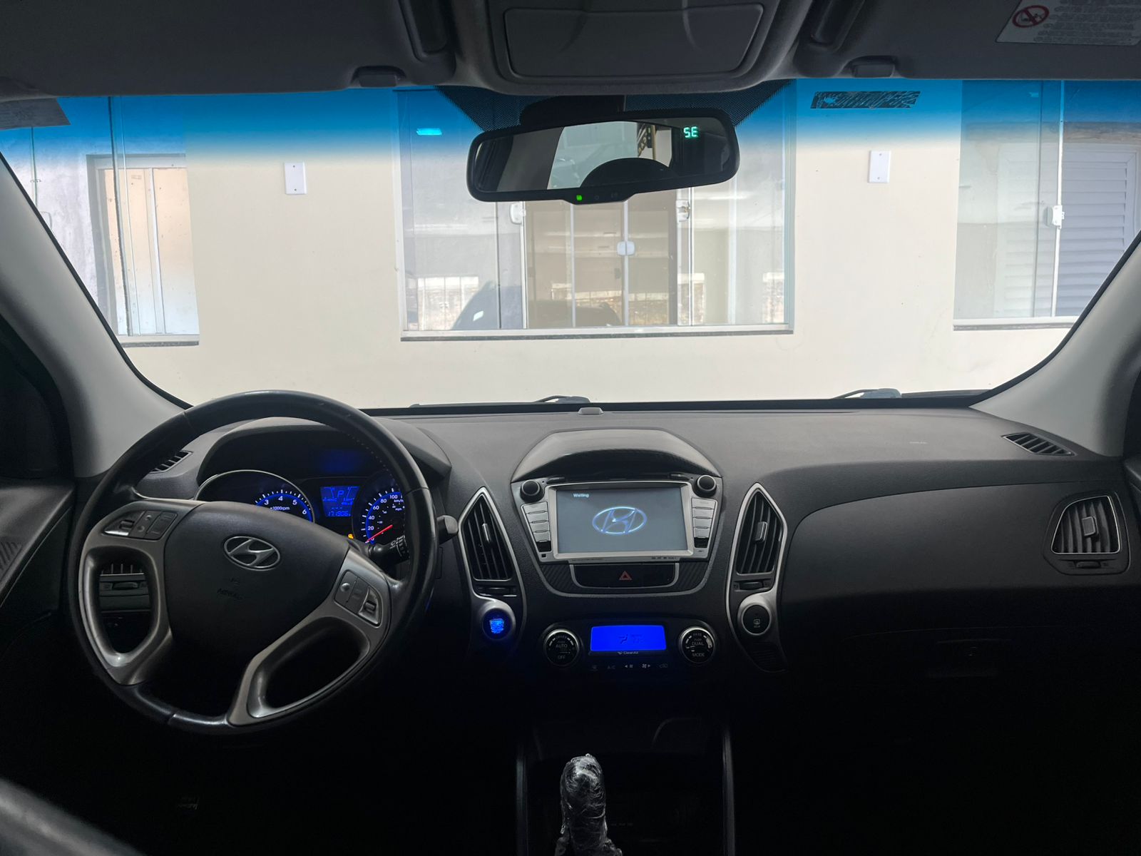 WhatsApp Image 2025-10-08 at 09.14.51