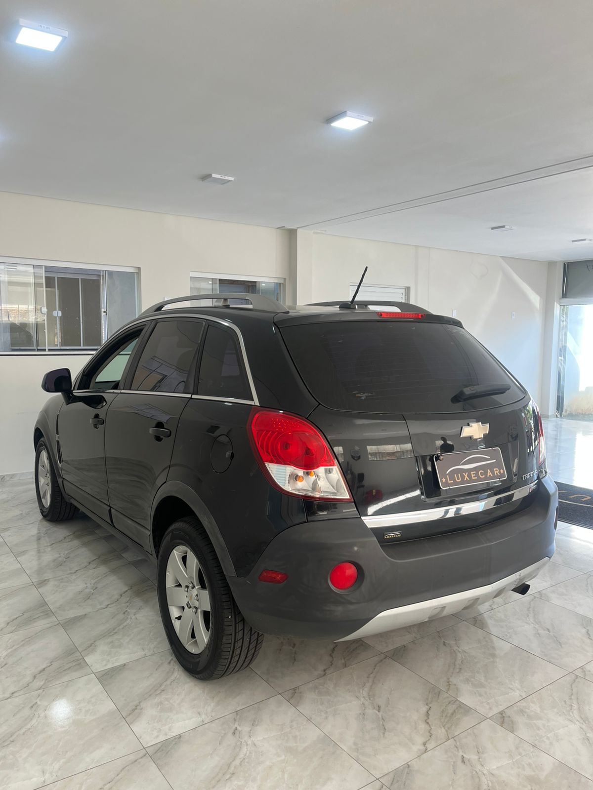 WhatsApp Image 2025-10-08 at 09.14.52 (1)