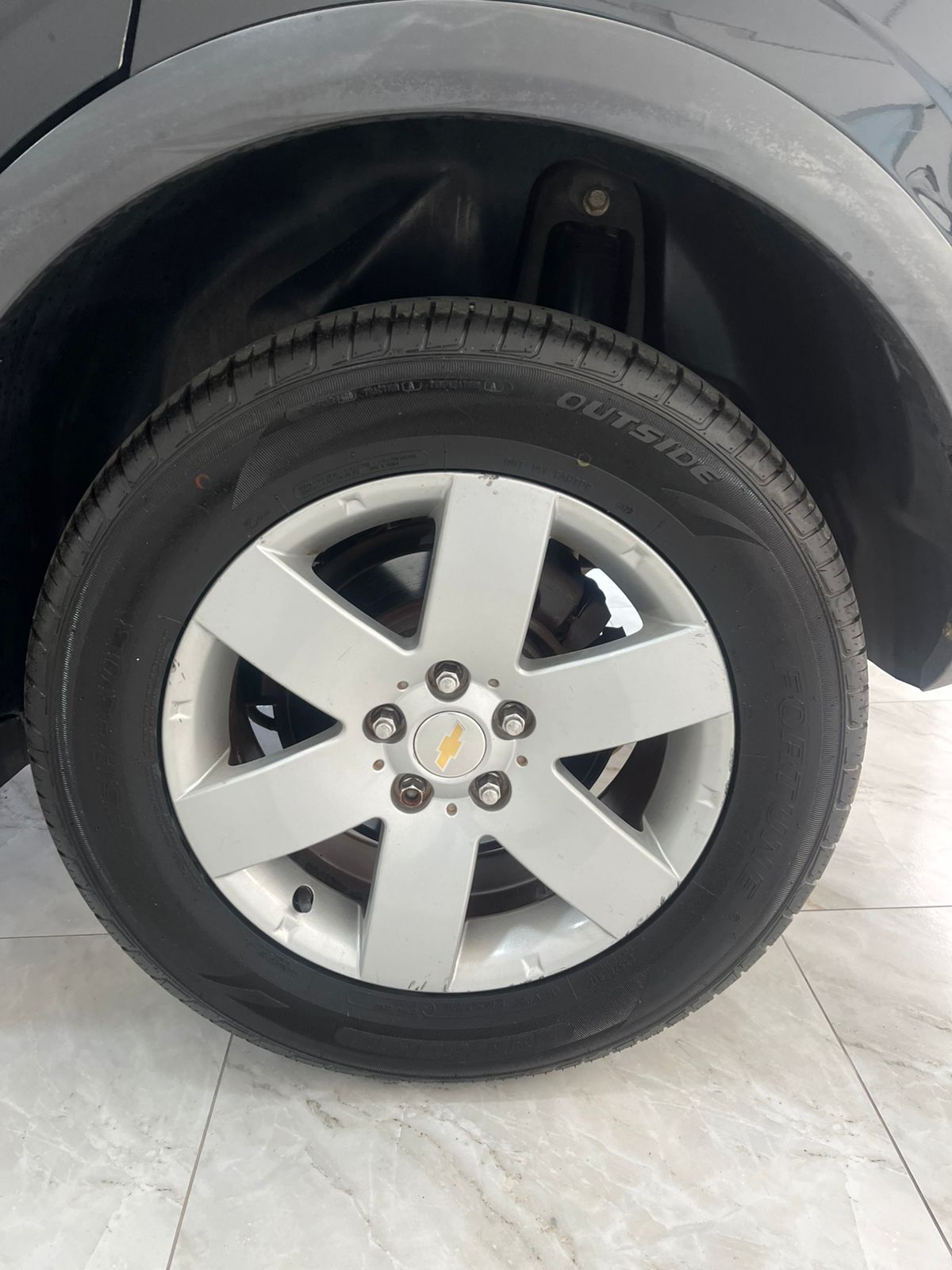 WhatsApp Image 2025-10-08 at 09.14.52 (2)