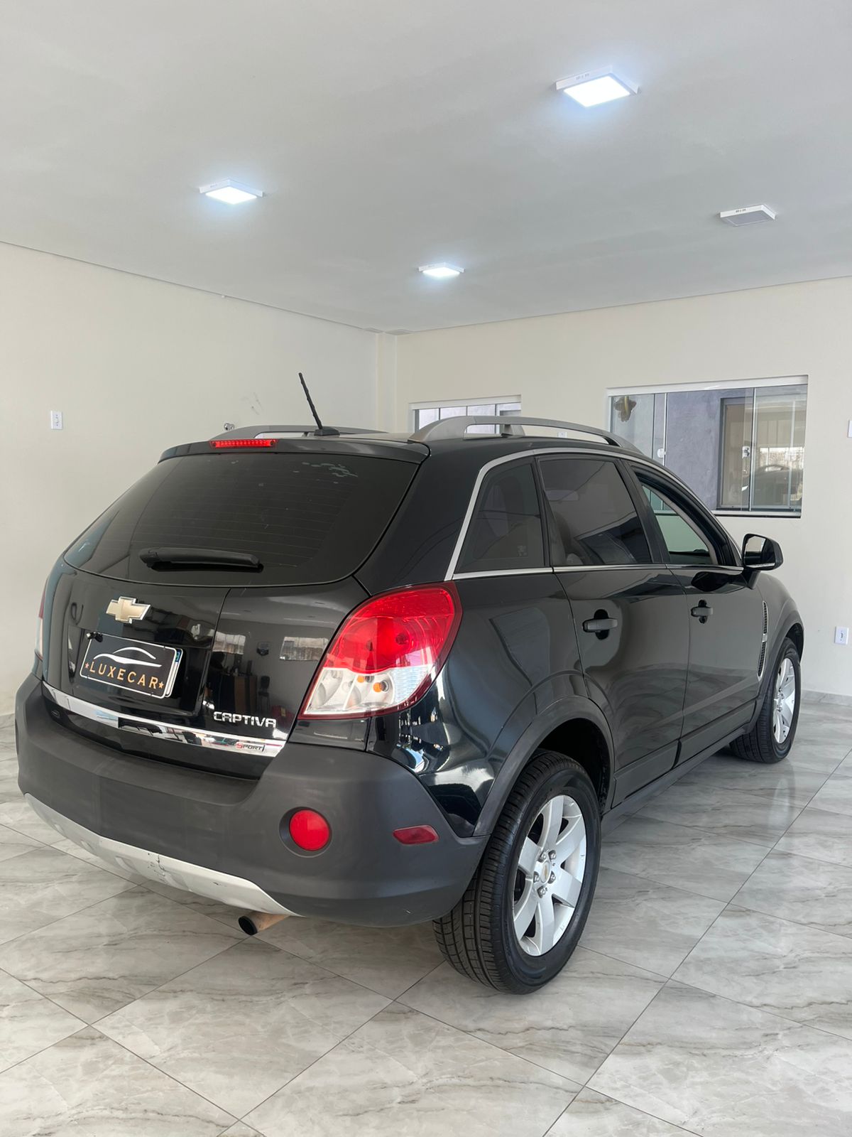 WhatsApp Image 2025-10-08 at 09.14.52