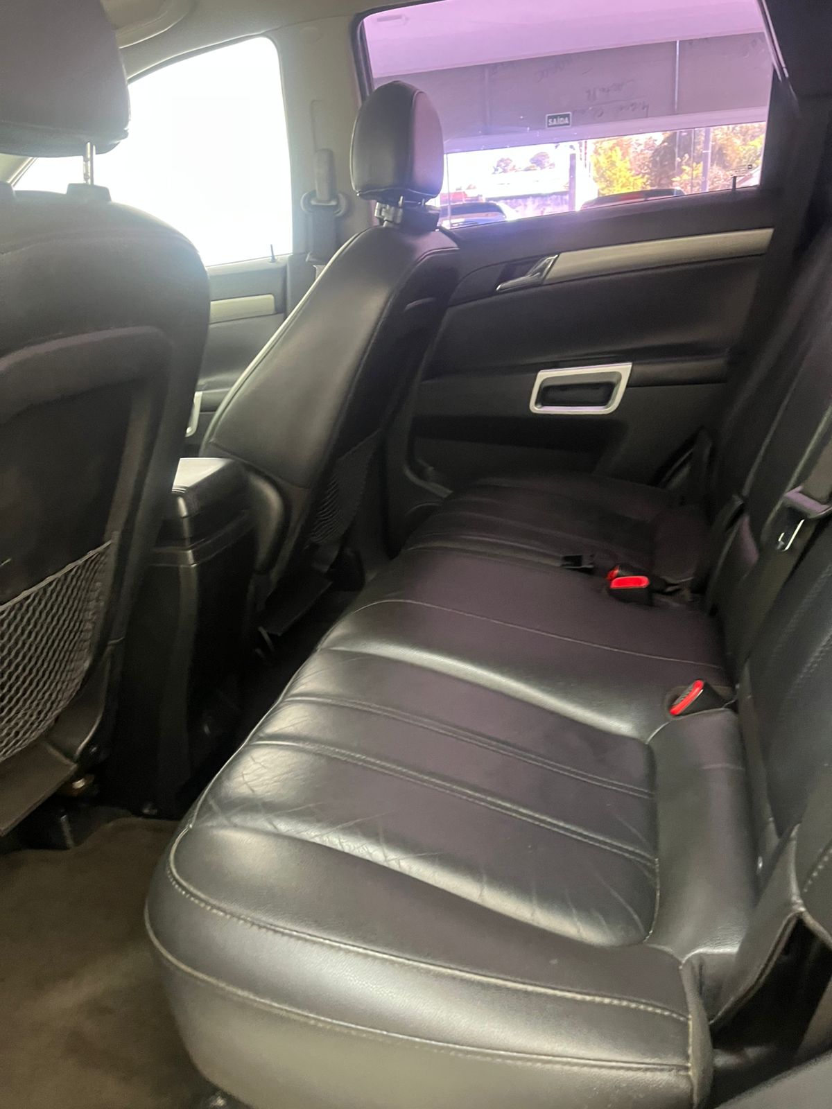 WhatsApp Image 2025-10-08 at 09.14.53