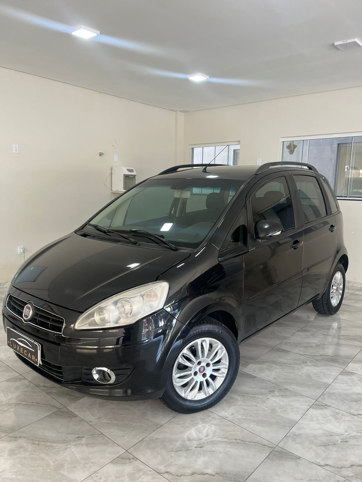 WhatsApp Image 2025-10-08 at 16.07.24 (1)