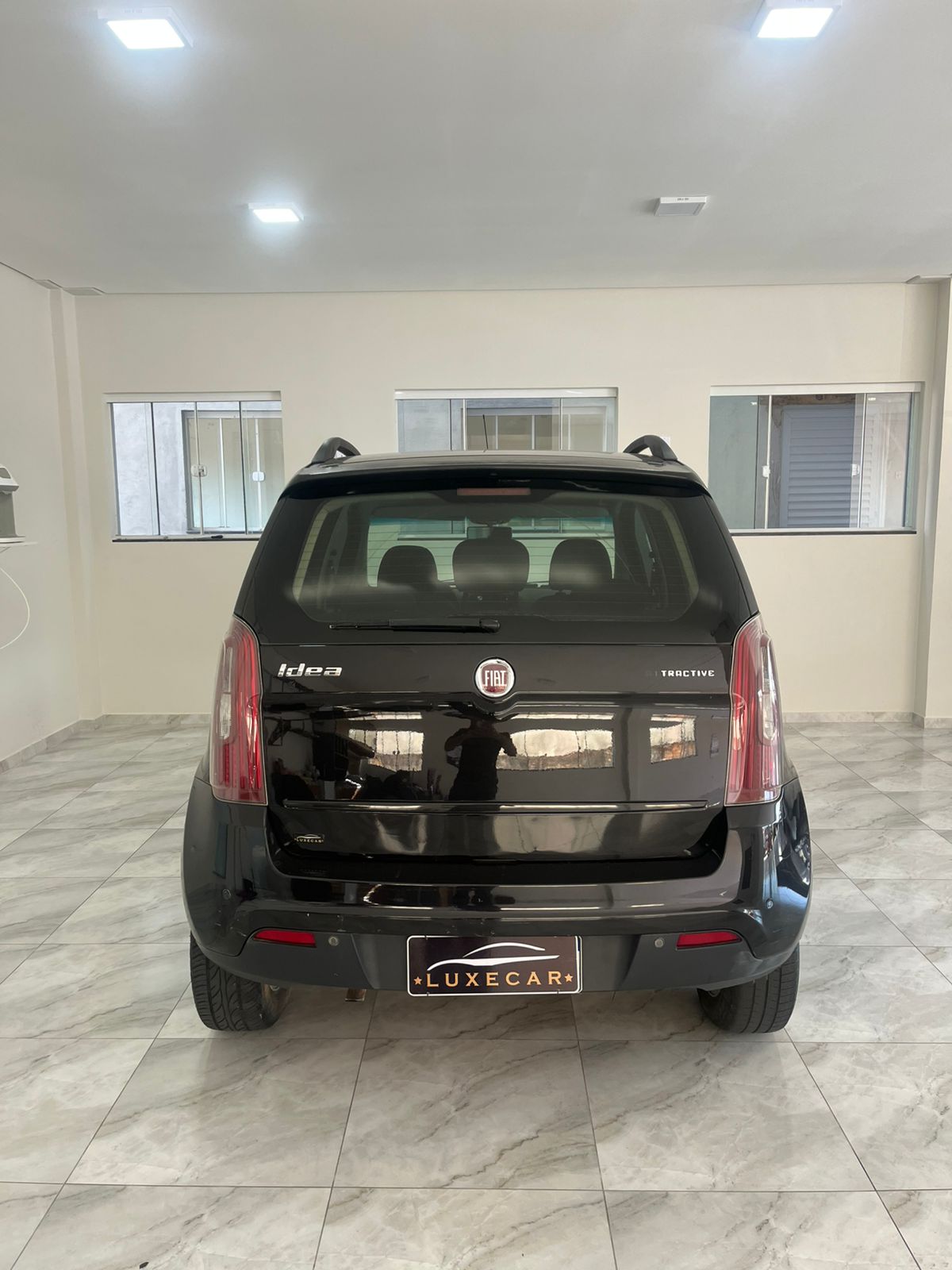 WhatsApp Image 2025-10-08 at 16.07.24 (2)