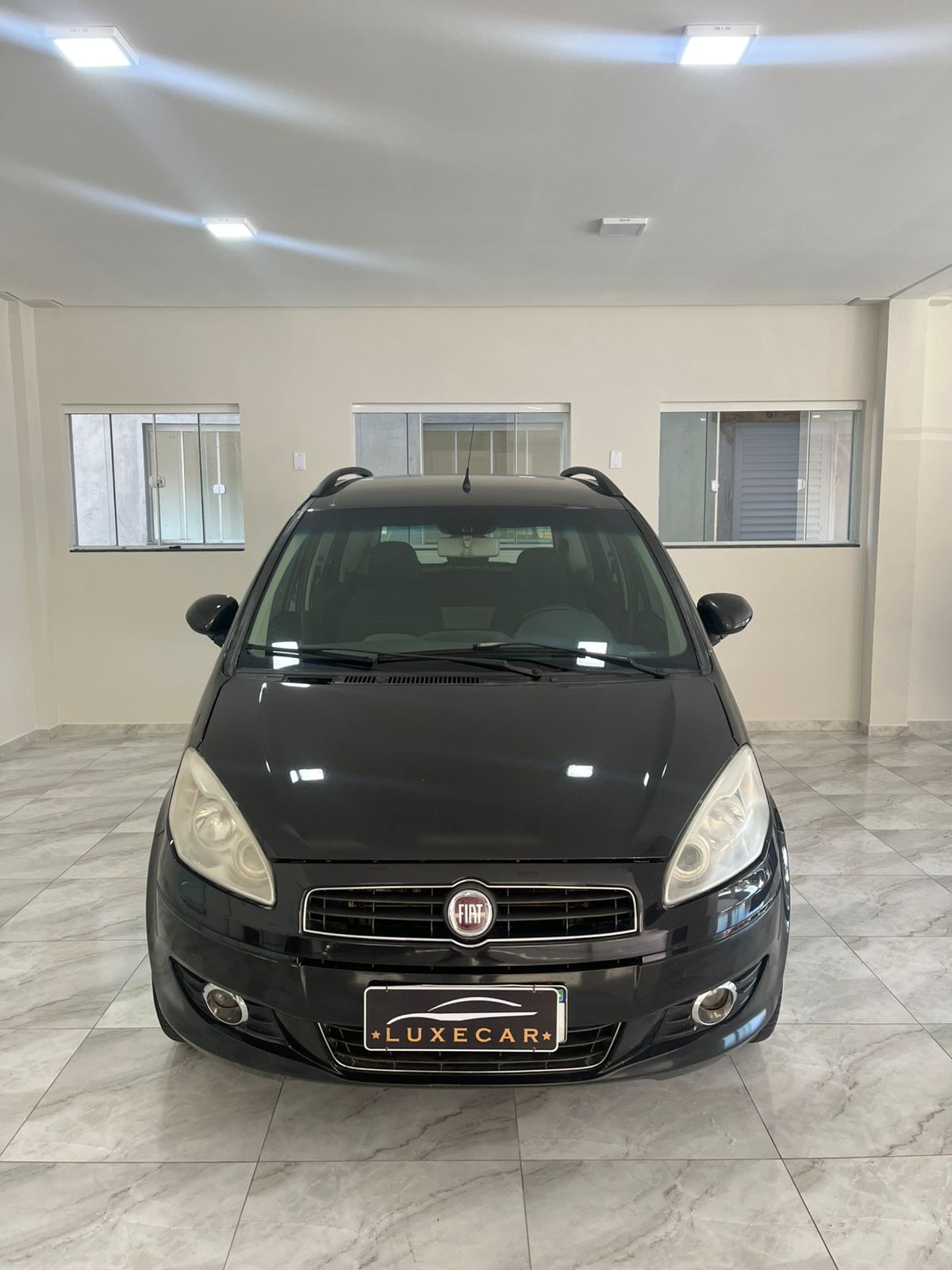 WhatsApp Image 2025-10-08 at 16.07.24 (3)