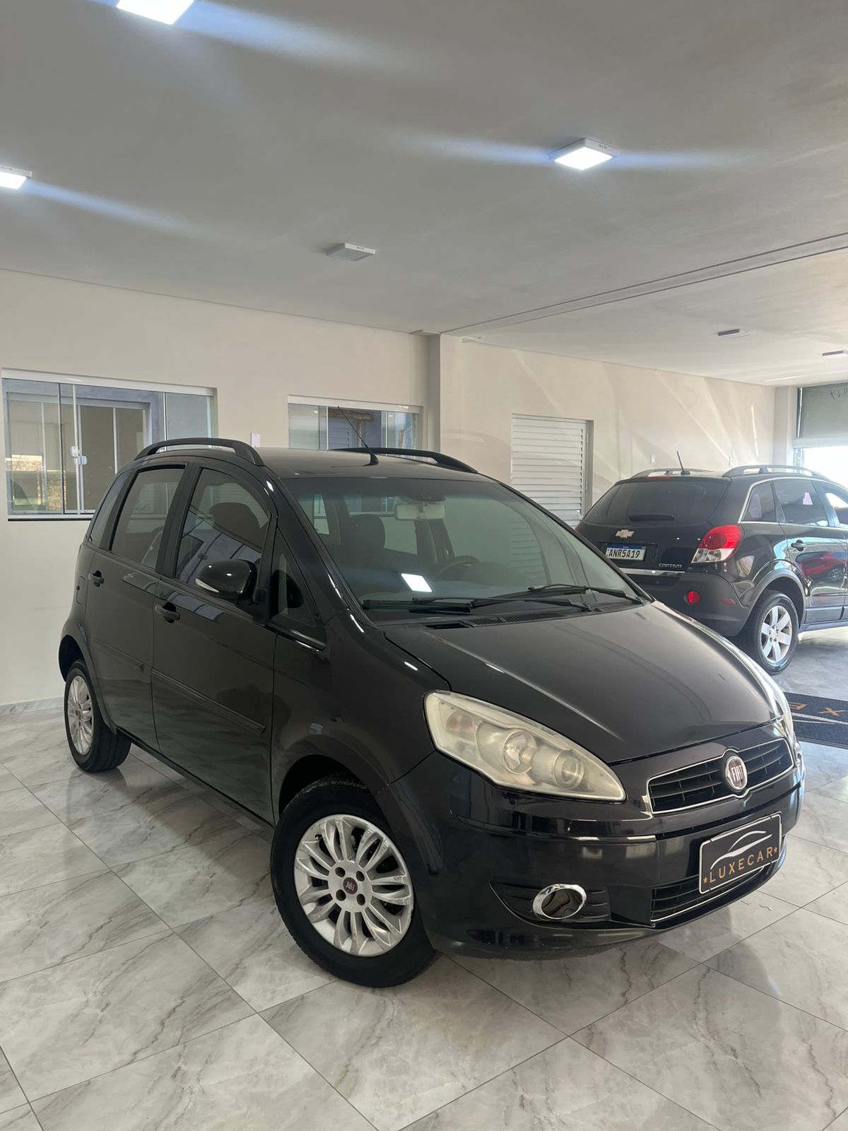 WhatsApp Image 2025-10-08 at 16.07.24 (4)