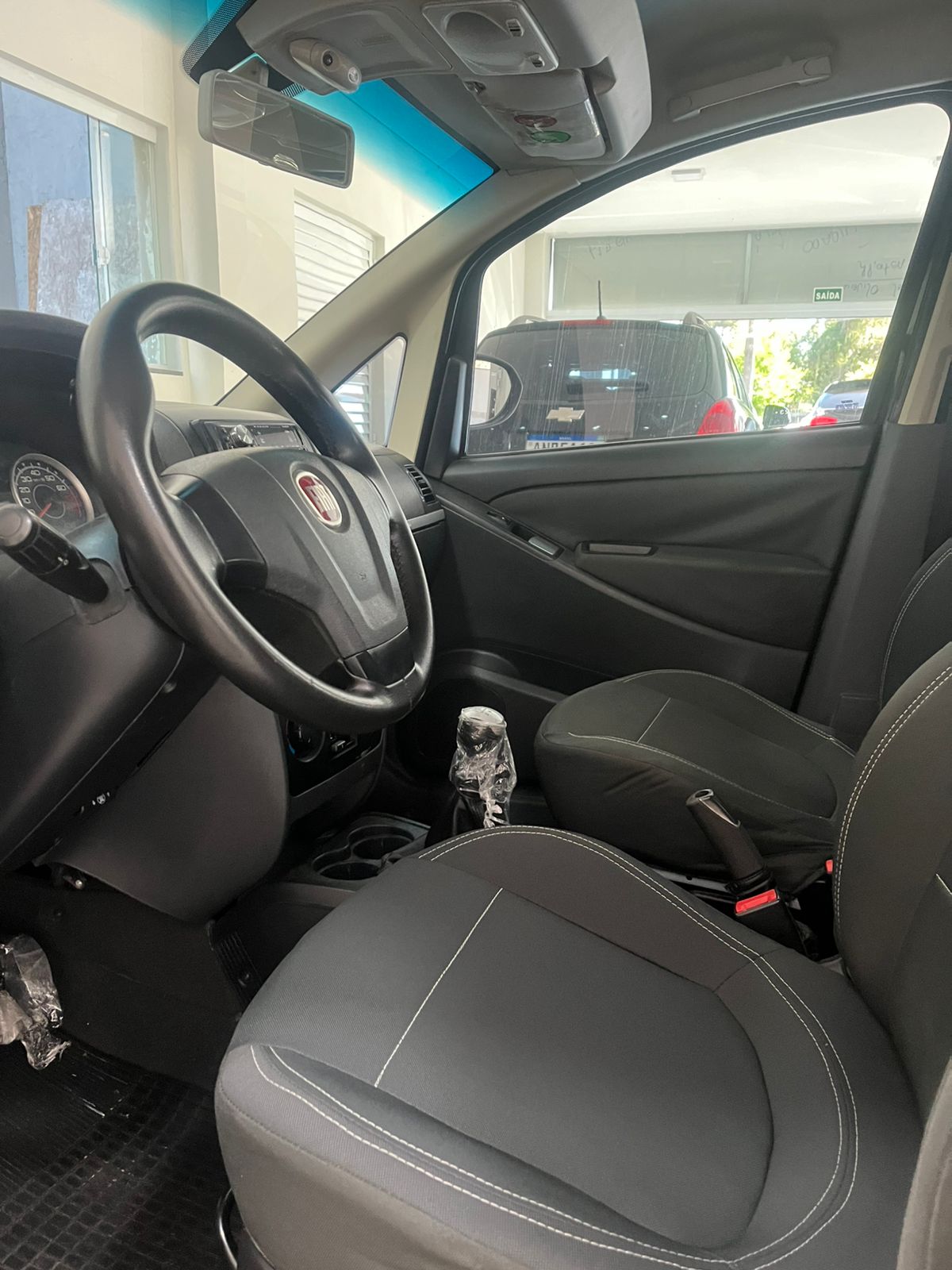 WhatsApp Image 2025-10-08 at 16.07.24 (5)